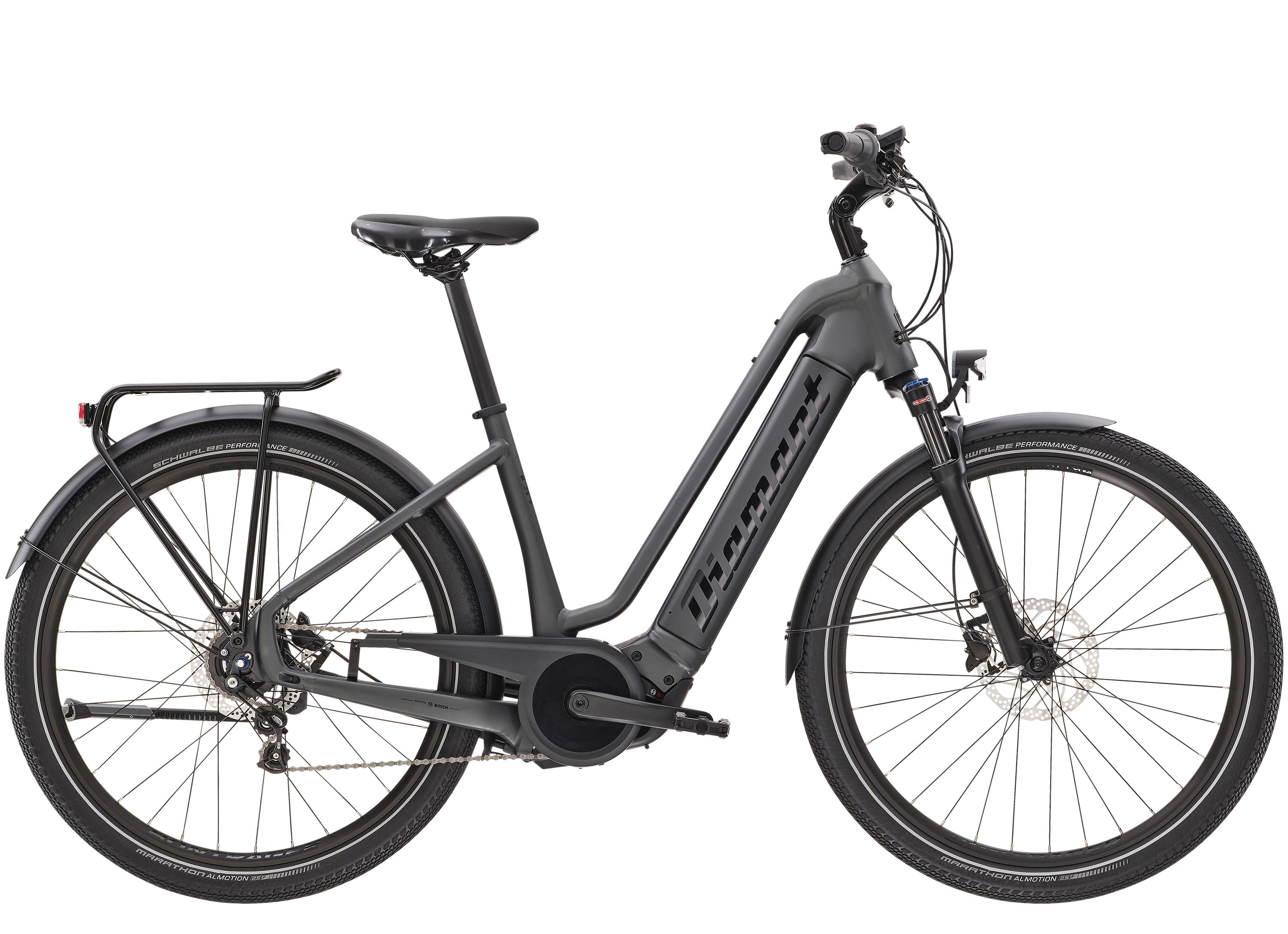 invader gear revenger TDU Pants Velo Wayscral Sporty 645 750 watt ebike Size:M (58-59) The Revenger TDU work