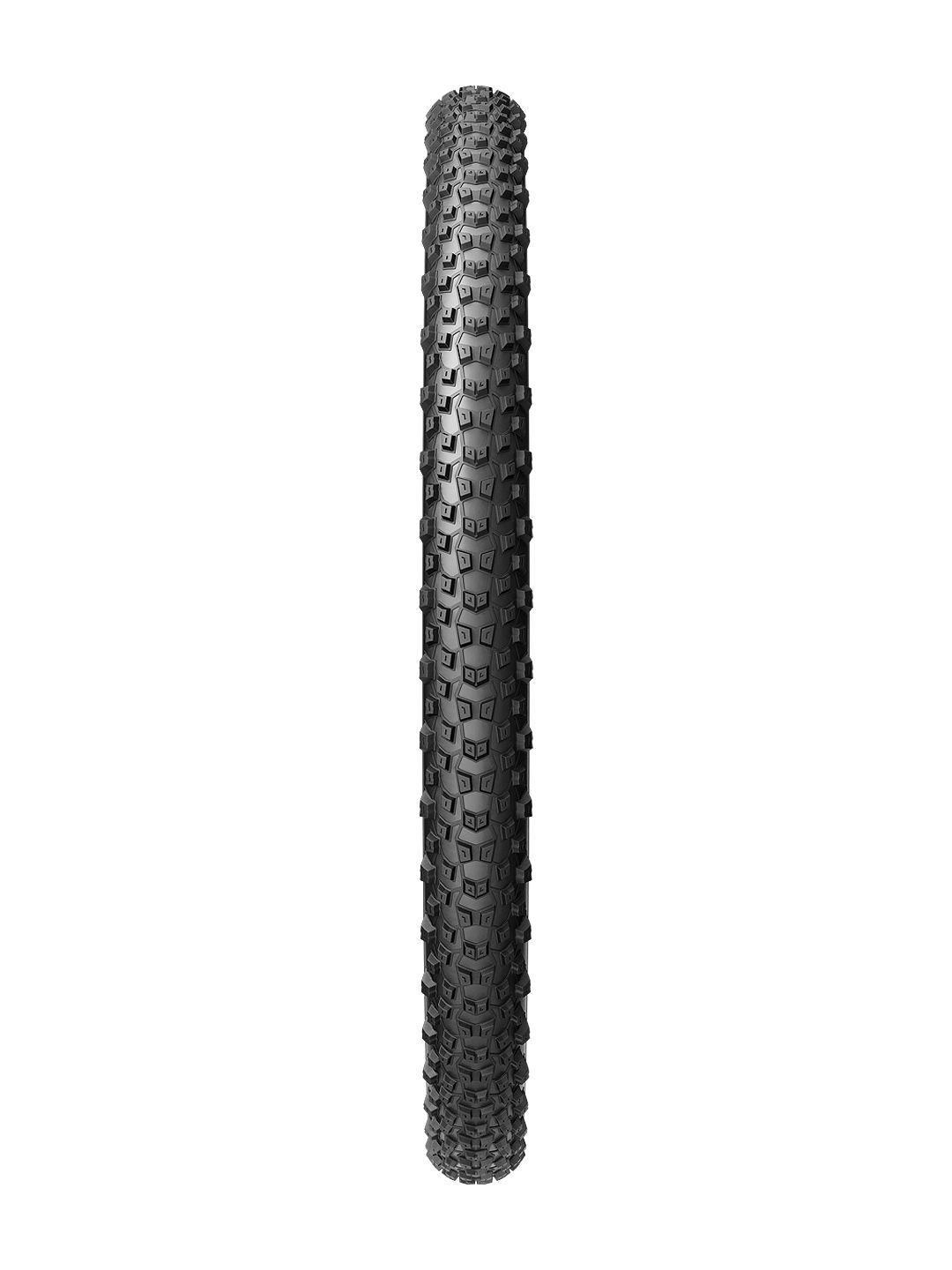 Pneu Pirelli Scorpion Enduro M 29x2,6 Noir