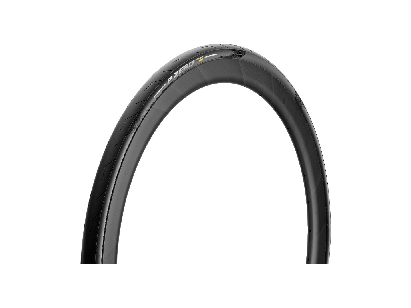Tyre Pirelli PZero RC RS 700x28 Black
