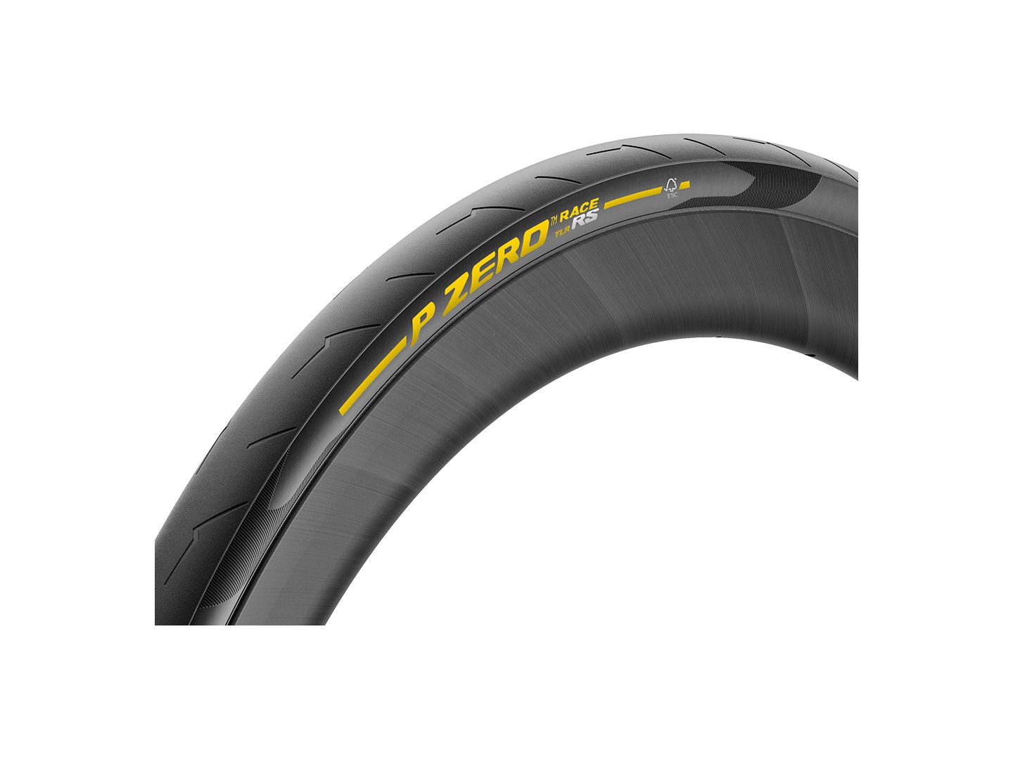 ⬛︎ピレリ P ZERO Race RS TLR 28 チームエディション⬛︎ Pirelli P Zero TLR RS Team Edition Road Tire 700C x 28mm Black