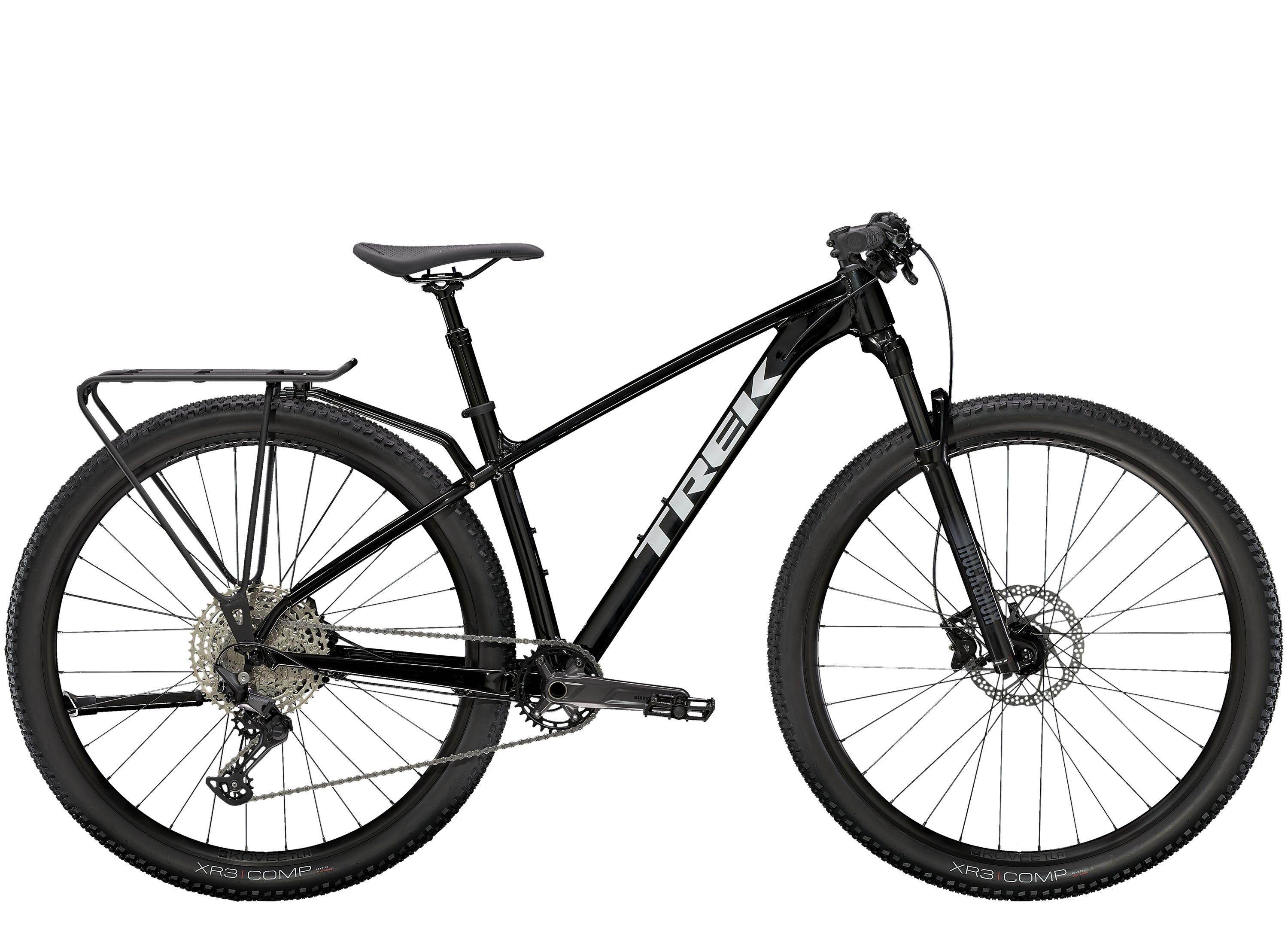 electric bicycle friction drive A friction drive can be built in your garage for a child