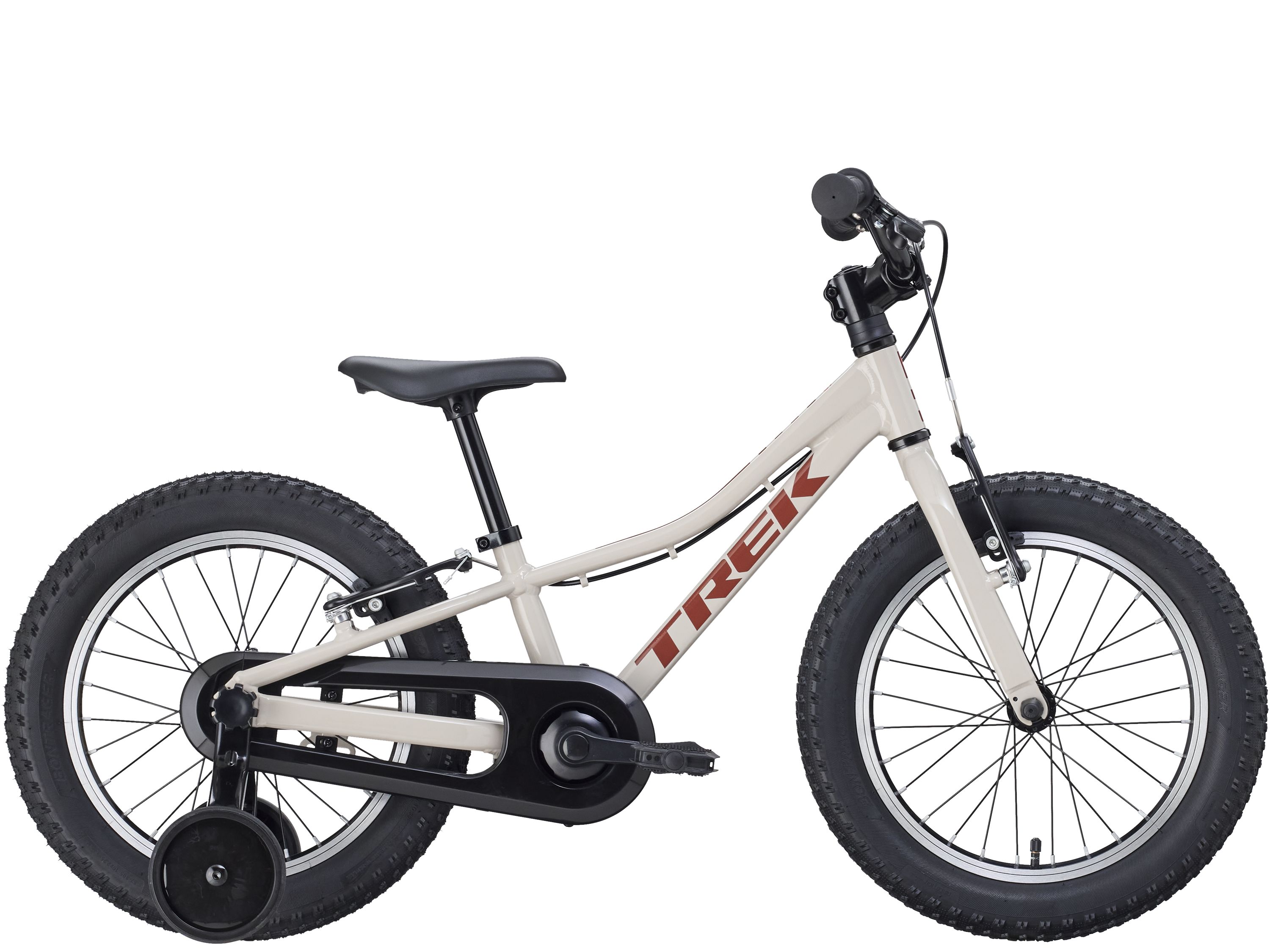 Precaliber 16 F/W 16 Buff Beige