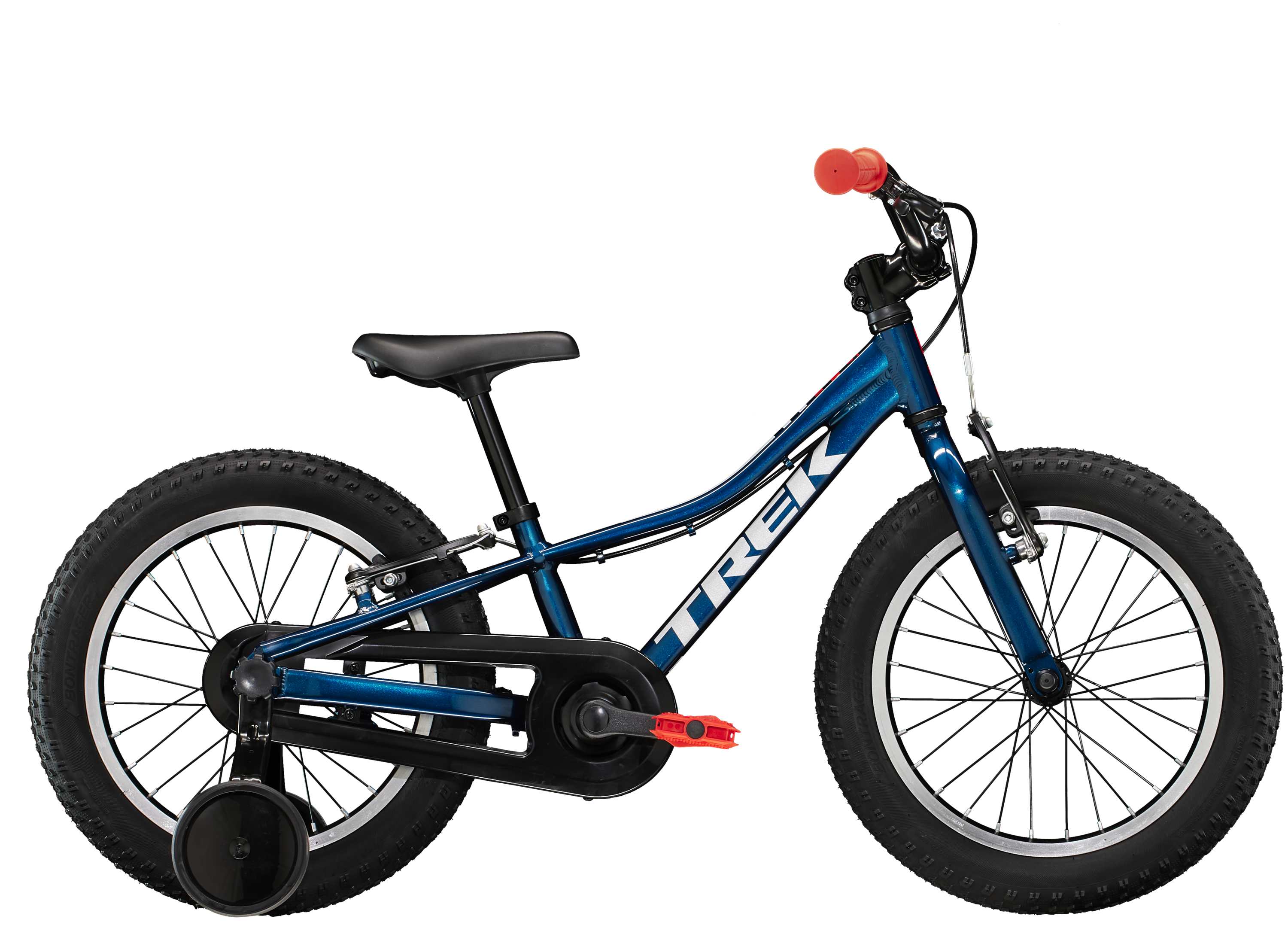 Vélo enfant Trek Precaliber F/W - 2023