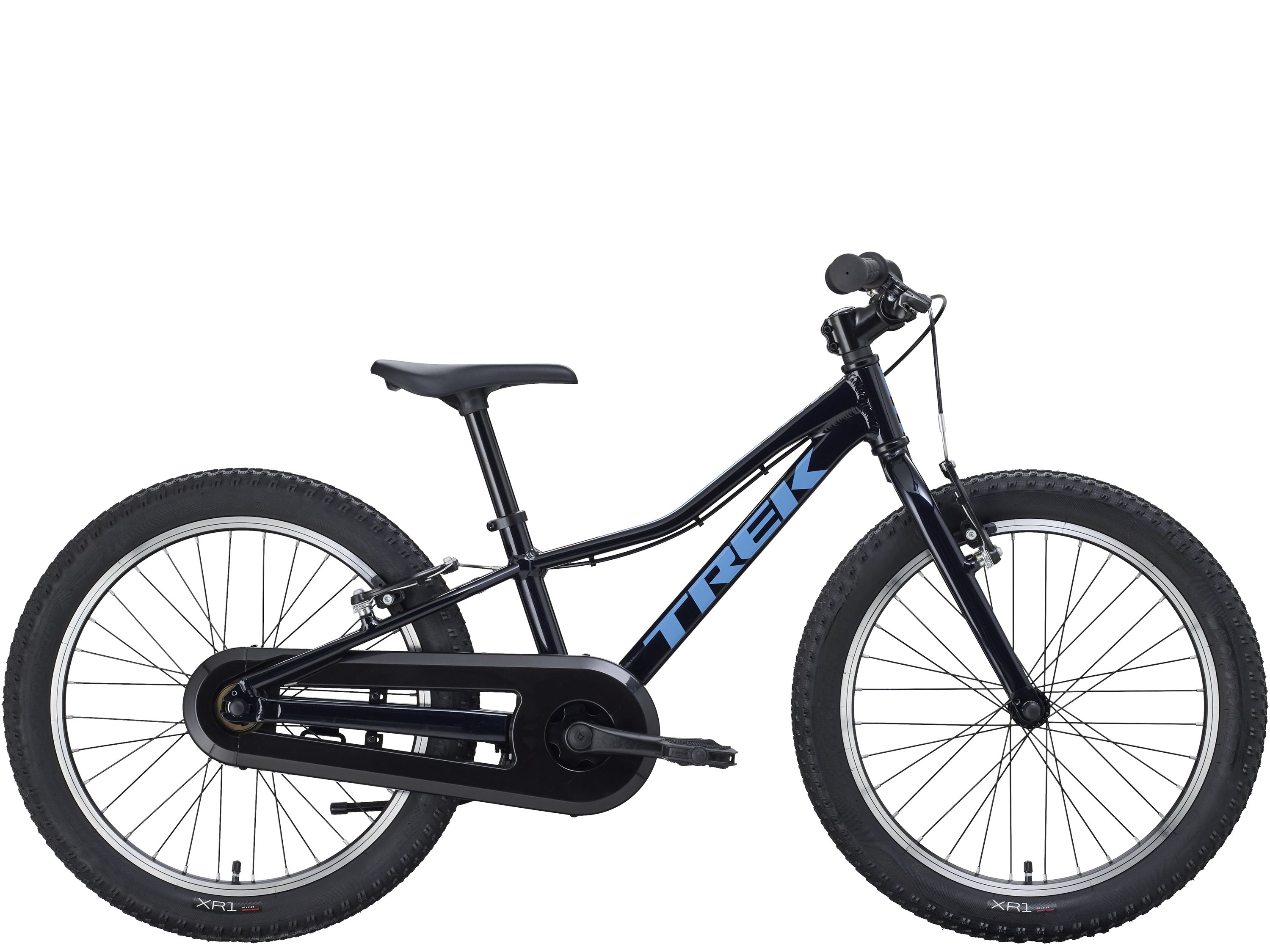 Precaliber 20 FW 20 Marianas Blue