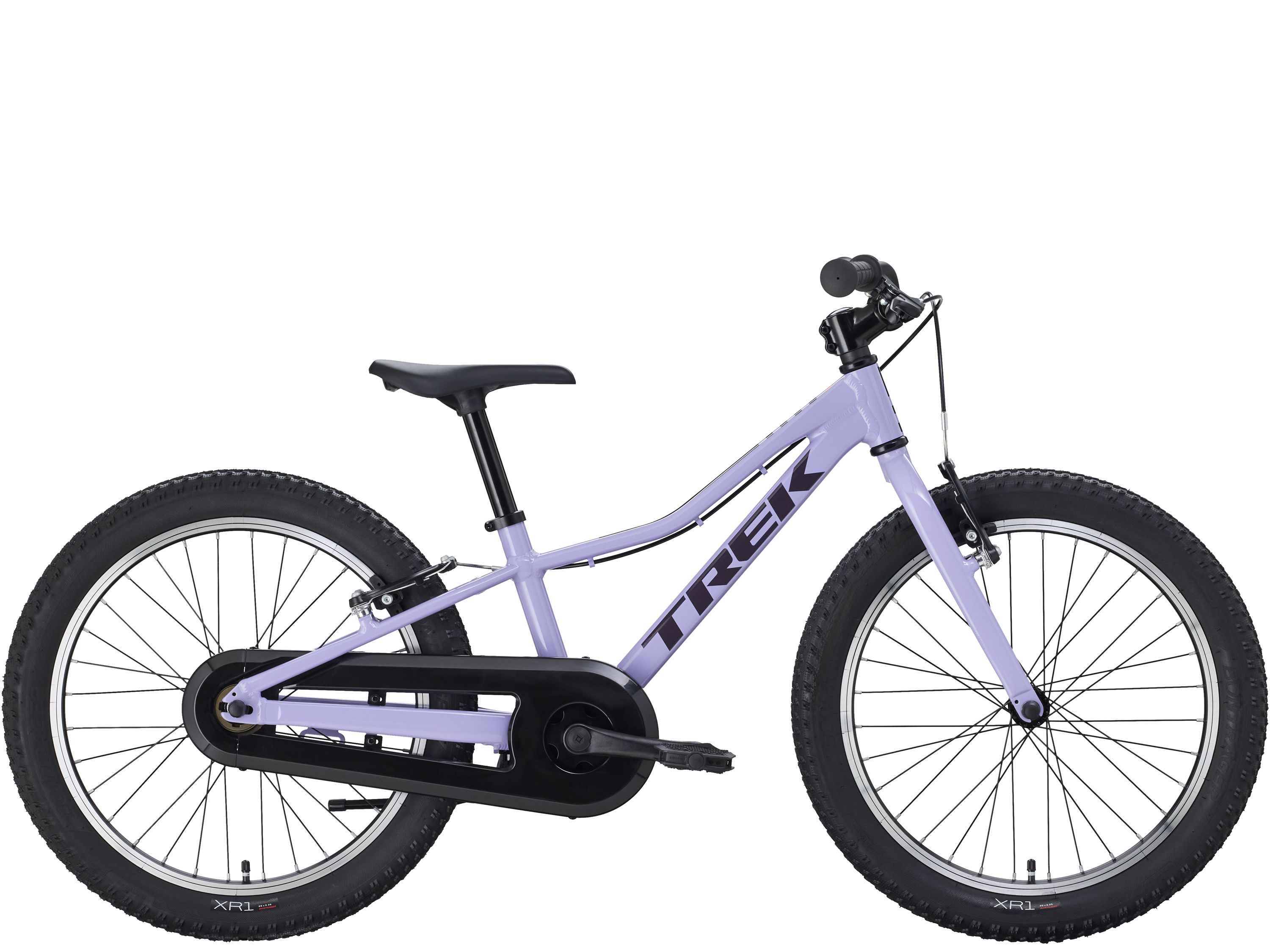 Precaliber 20 FW 20 Lavender Haze