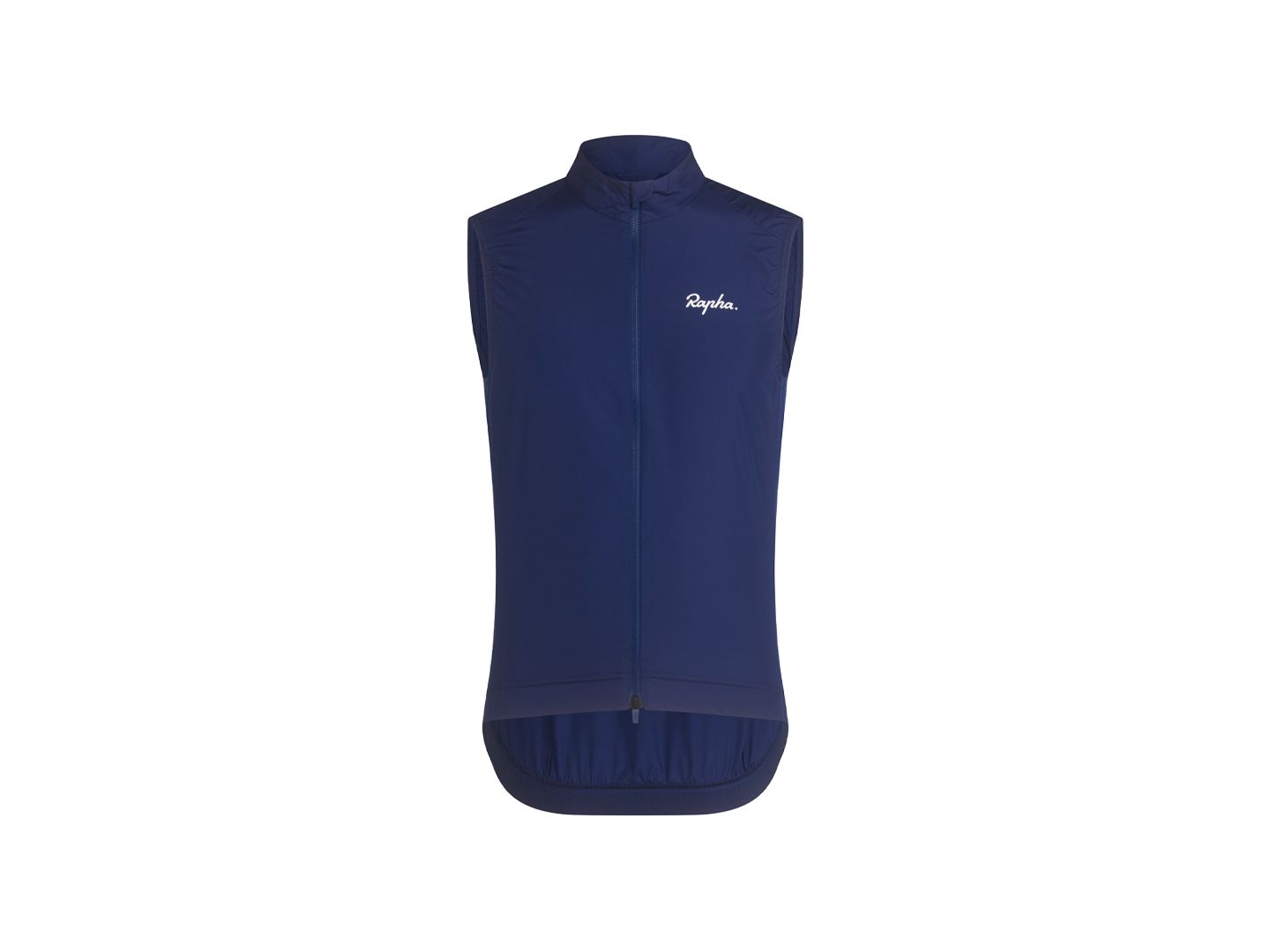 Vest Rapha Core XX-Large Navy