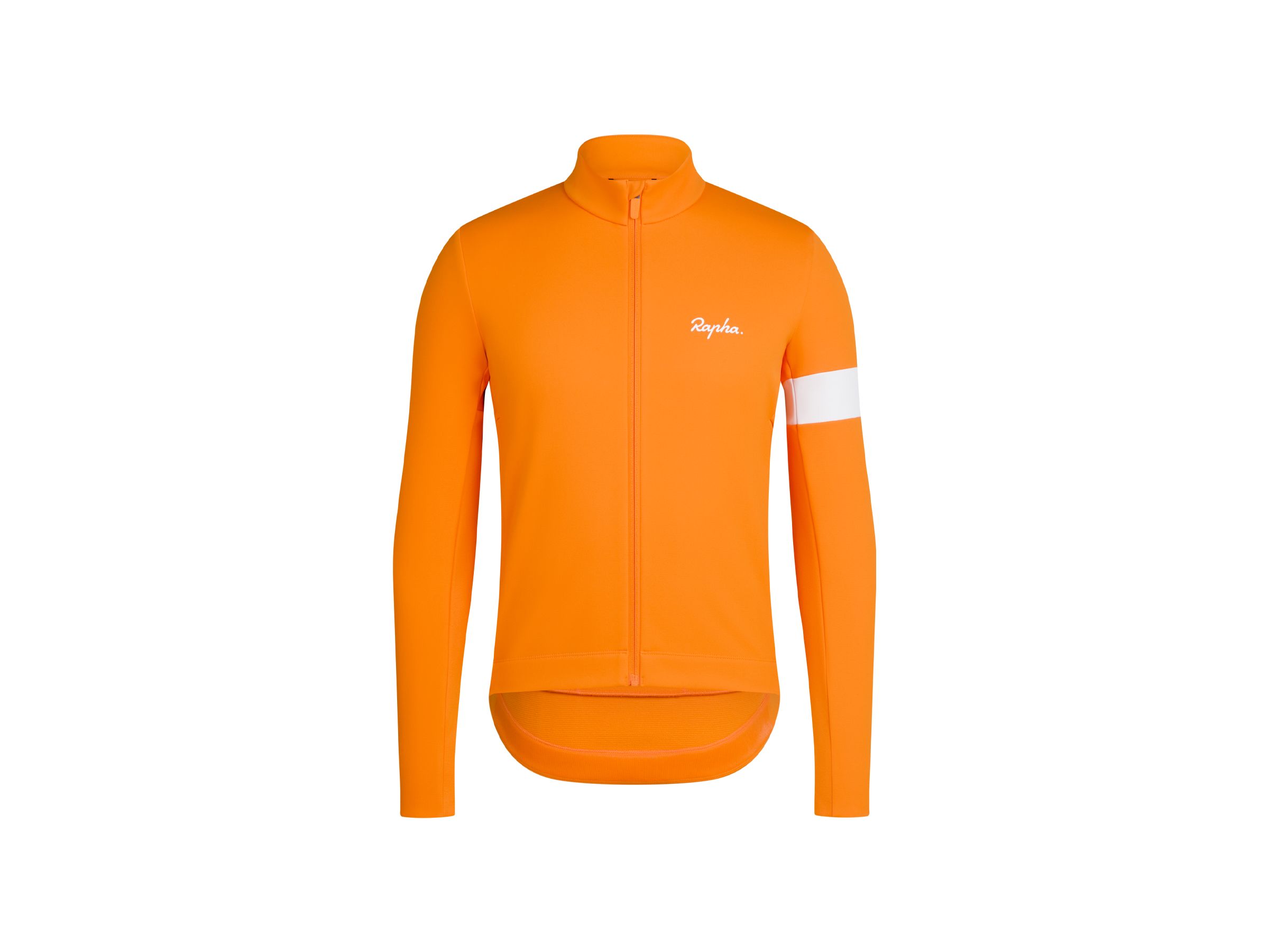 Rapha24CoreWinterMensJacket-