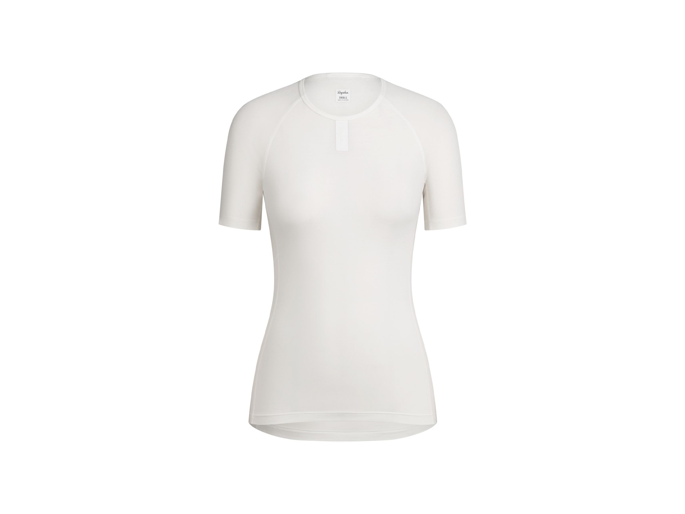 Women's Merino Cycling Baselayer