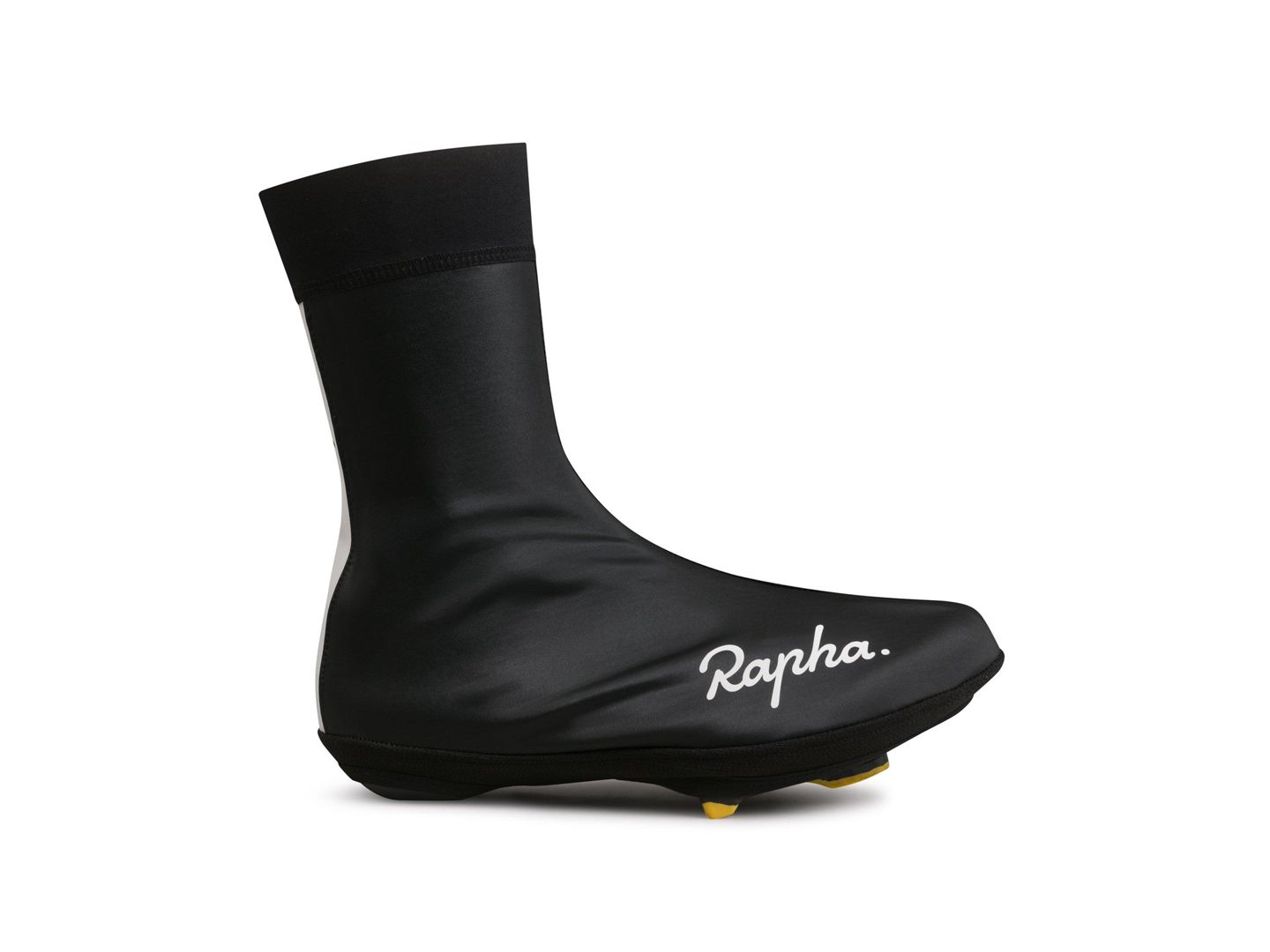 Wet Weather Cycling Shoe Covers