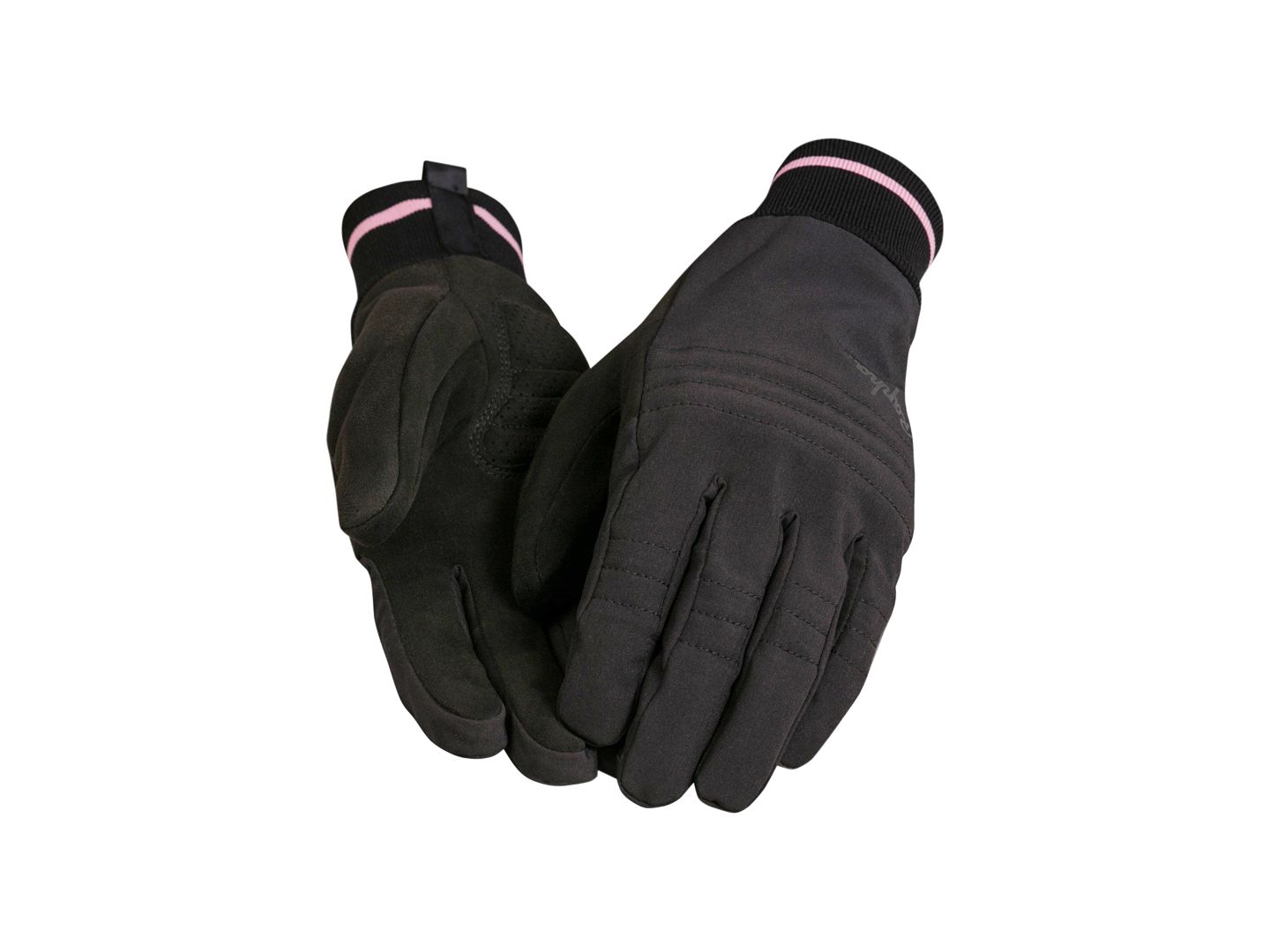Winter Cycling Gloves