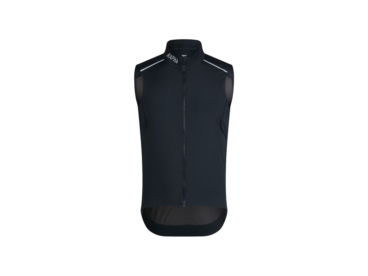 ウェア Rapha Men's Pro Team Lightweight Gilet PGL03XX_NVS_Mens-Pro-Team-