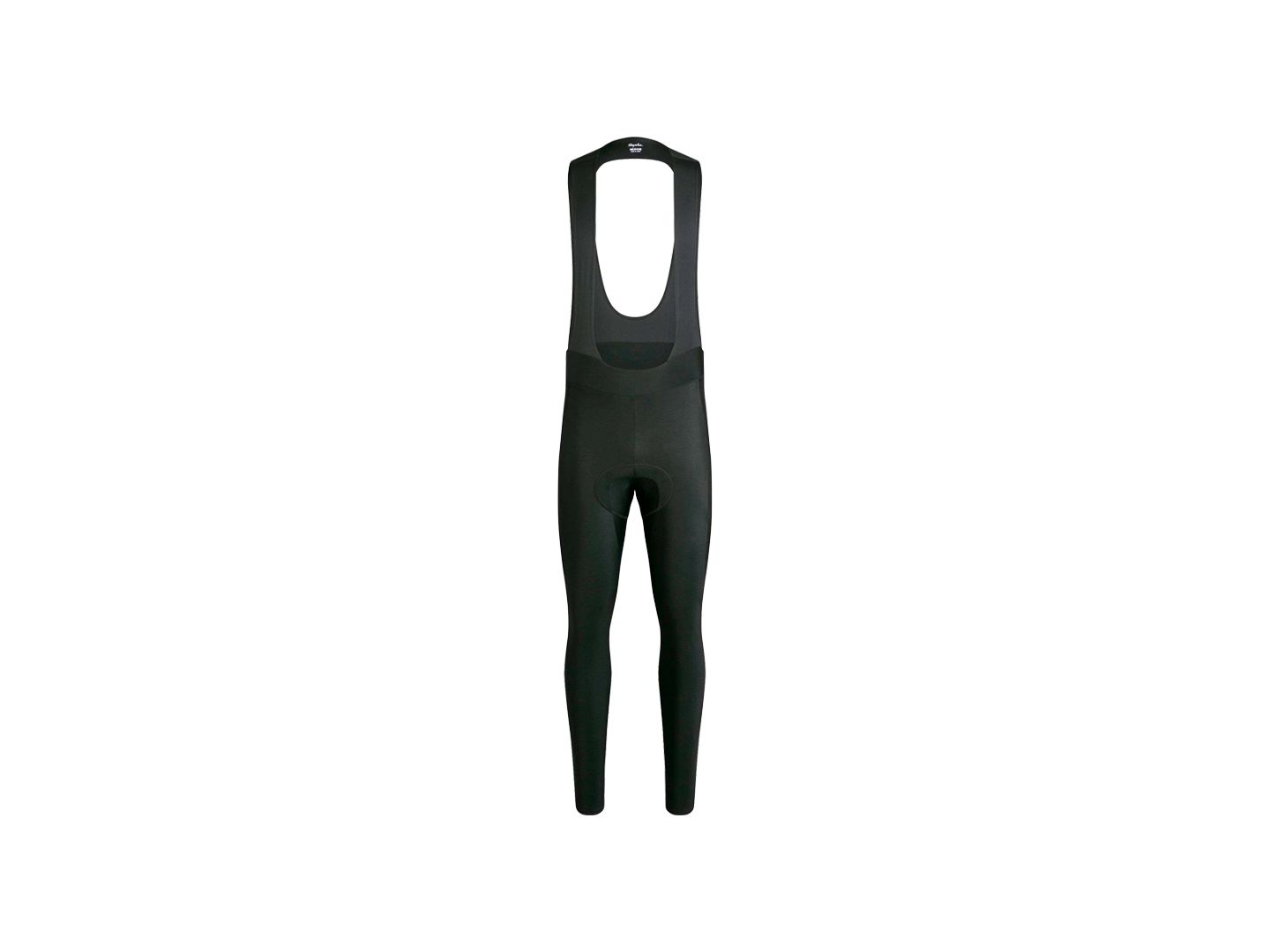 Tight Rapha Cargo Winter Men Small Black