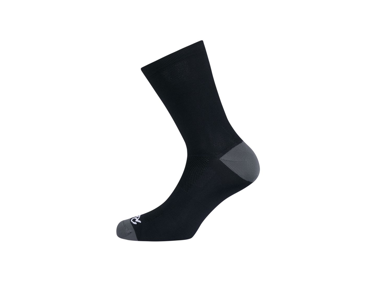 Rapha Logo Cycling Sock