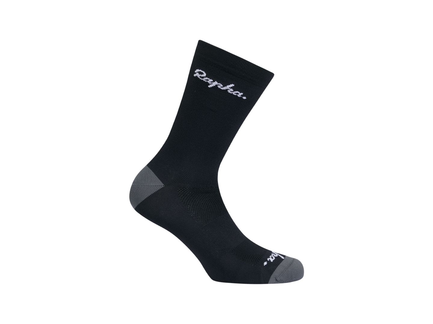 Rapha Logo Cycling Sock