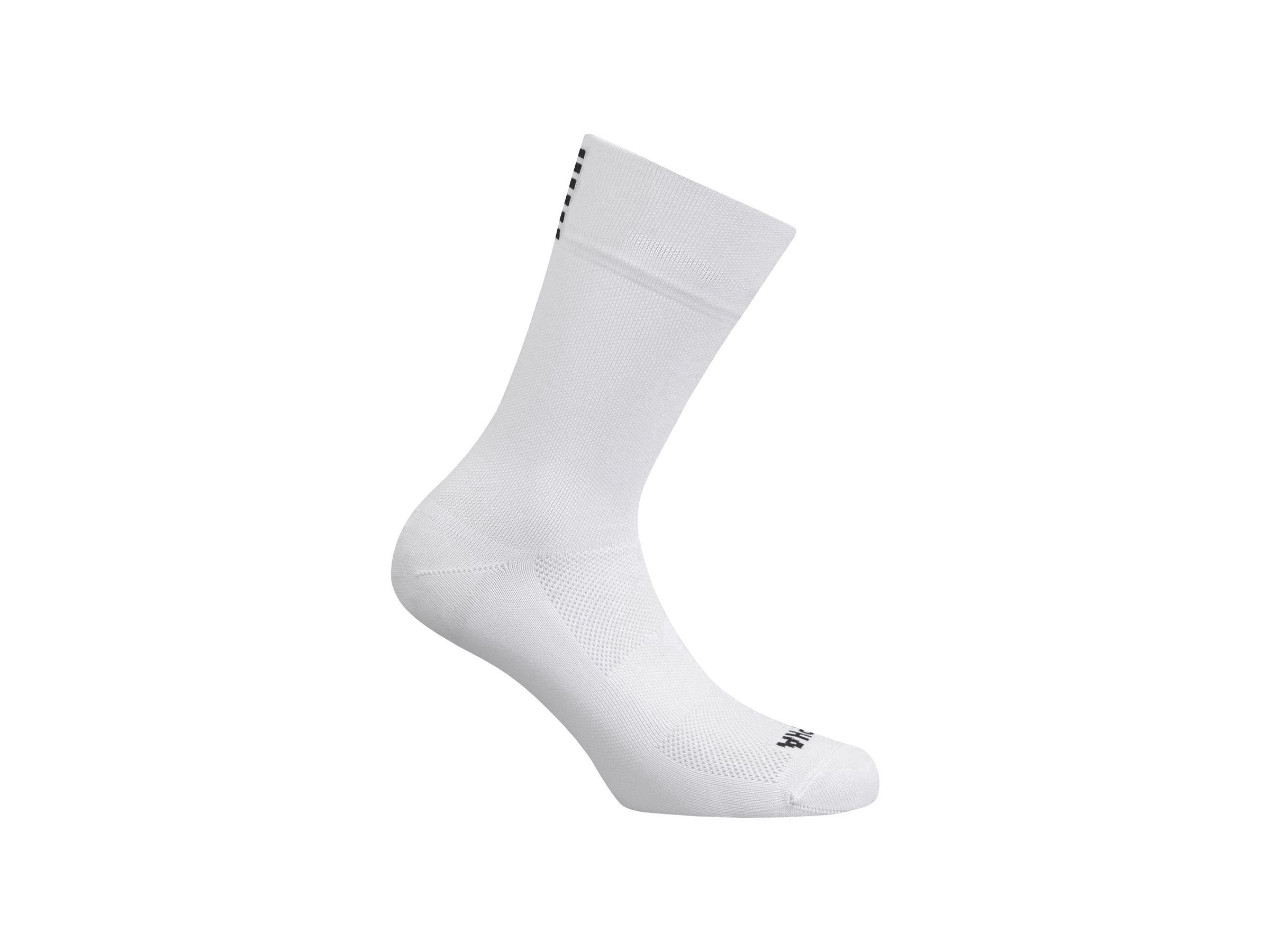 Rapha Pro Team Cycling Sock
