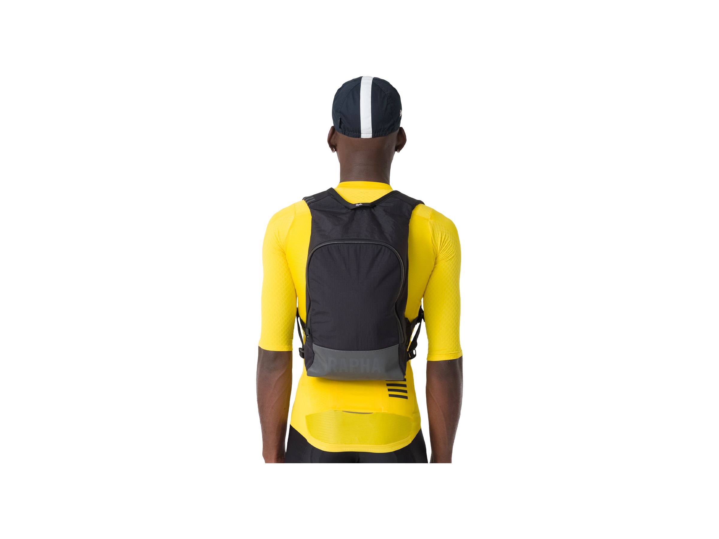 Rapha Pro Team Lightweight Backpack