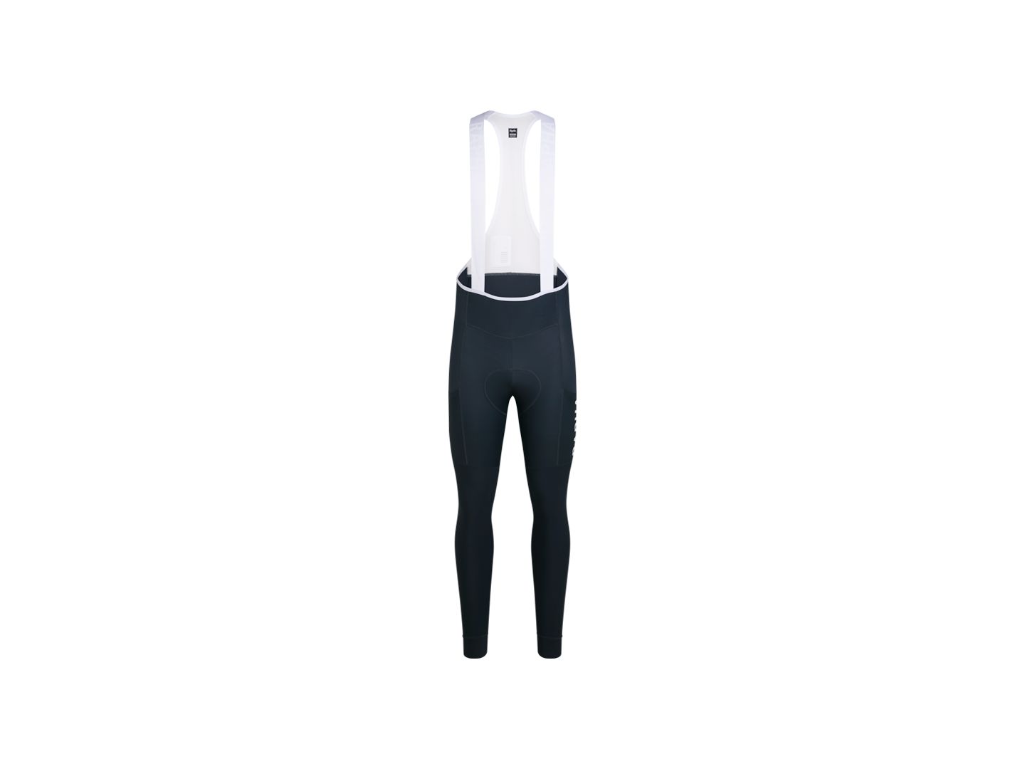 Tight Rapha Pro Team Lightweight Cargo Men XX-Large Carbon