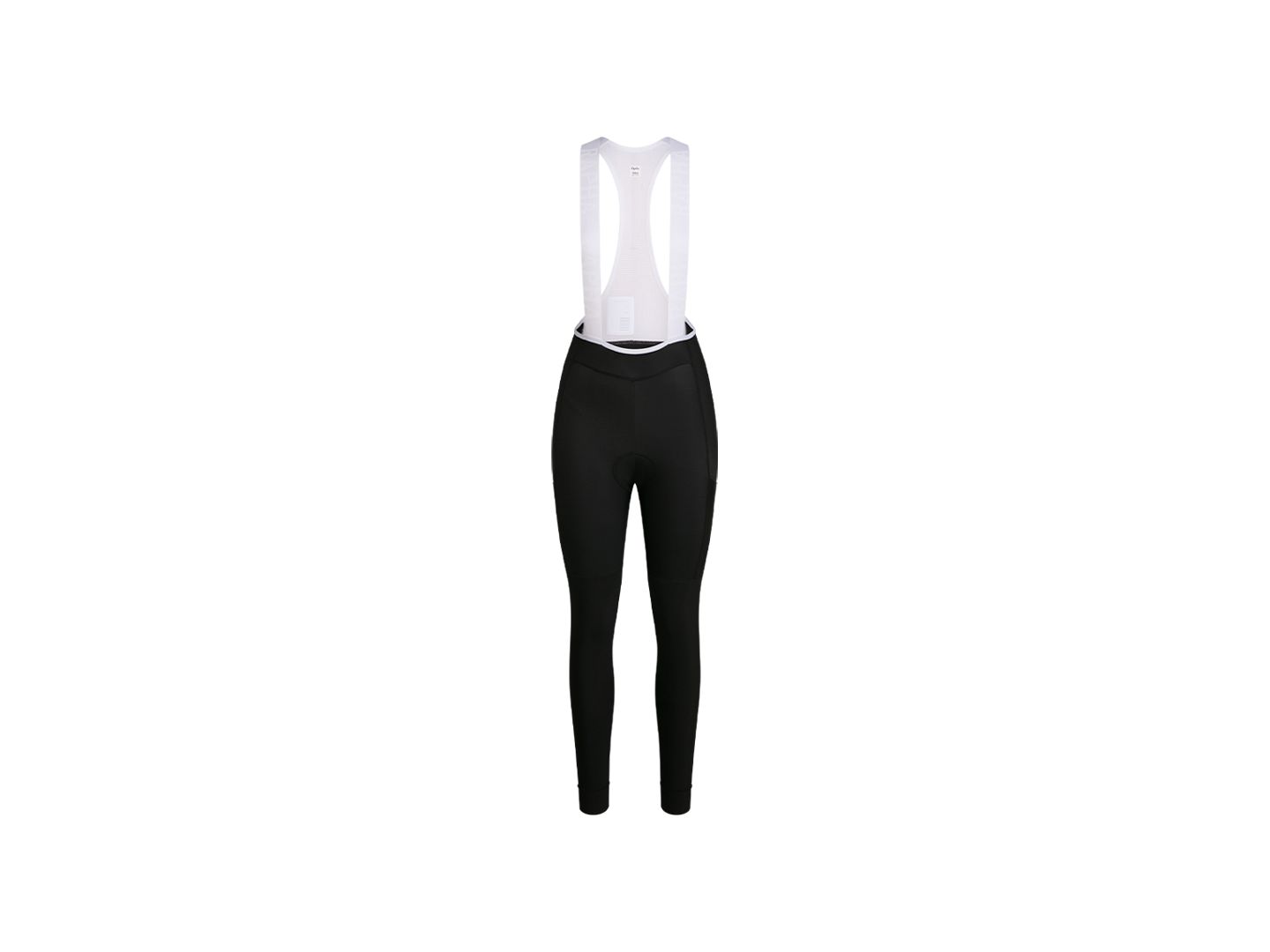 Tight Rapha Pro Team Lightweight Cargo Women Small Black