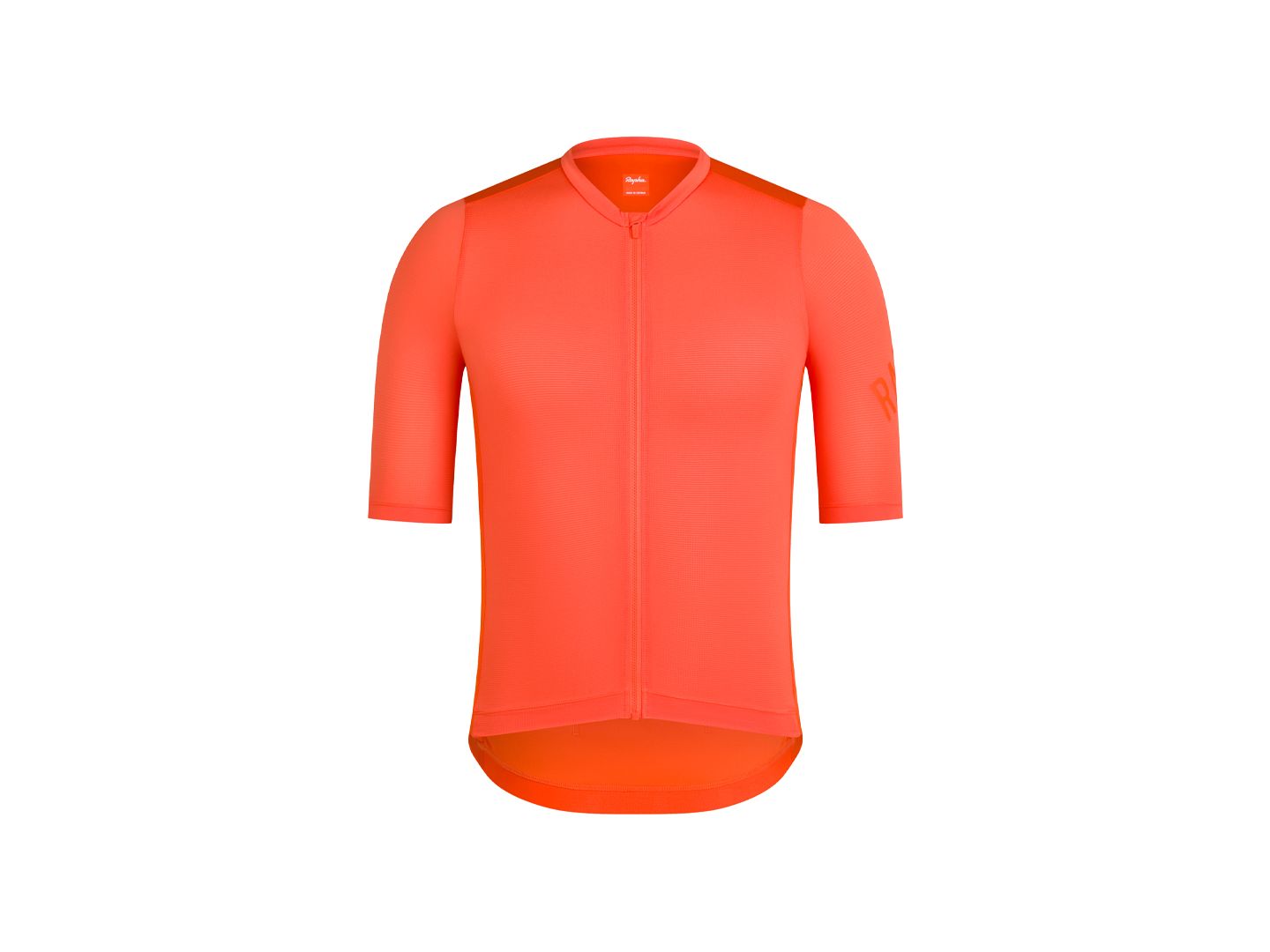 Rapha Pro Team Training Cycling Jersey M Orange | eBay Rapha Pro Team Training Cycling Jersey M Orange | eBay