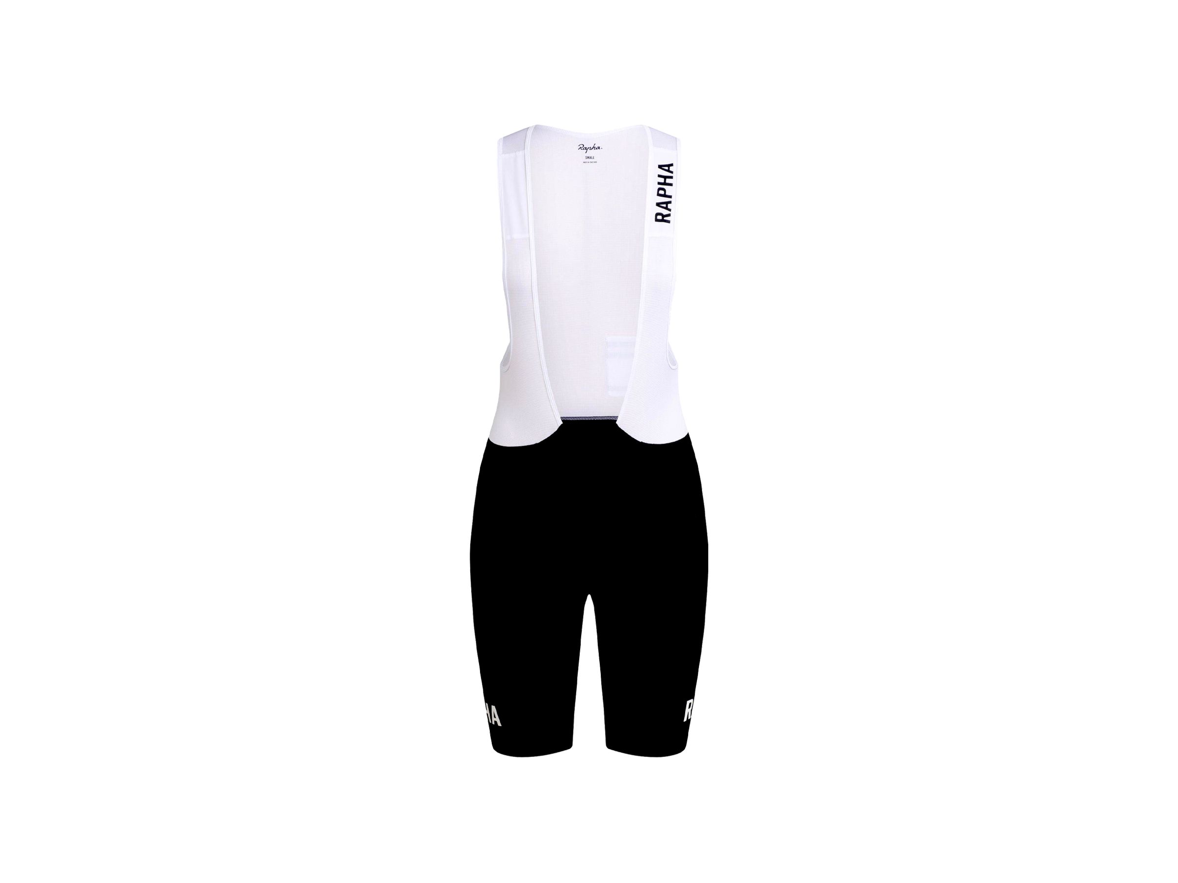 Pro Team Women's Training Cycling Bib Short