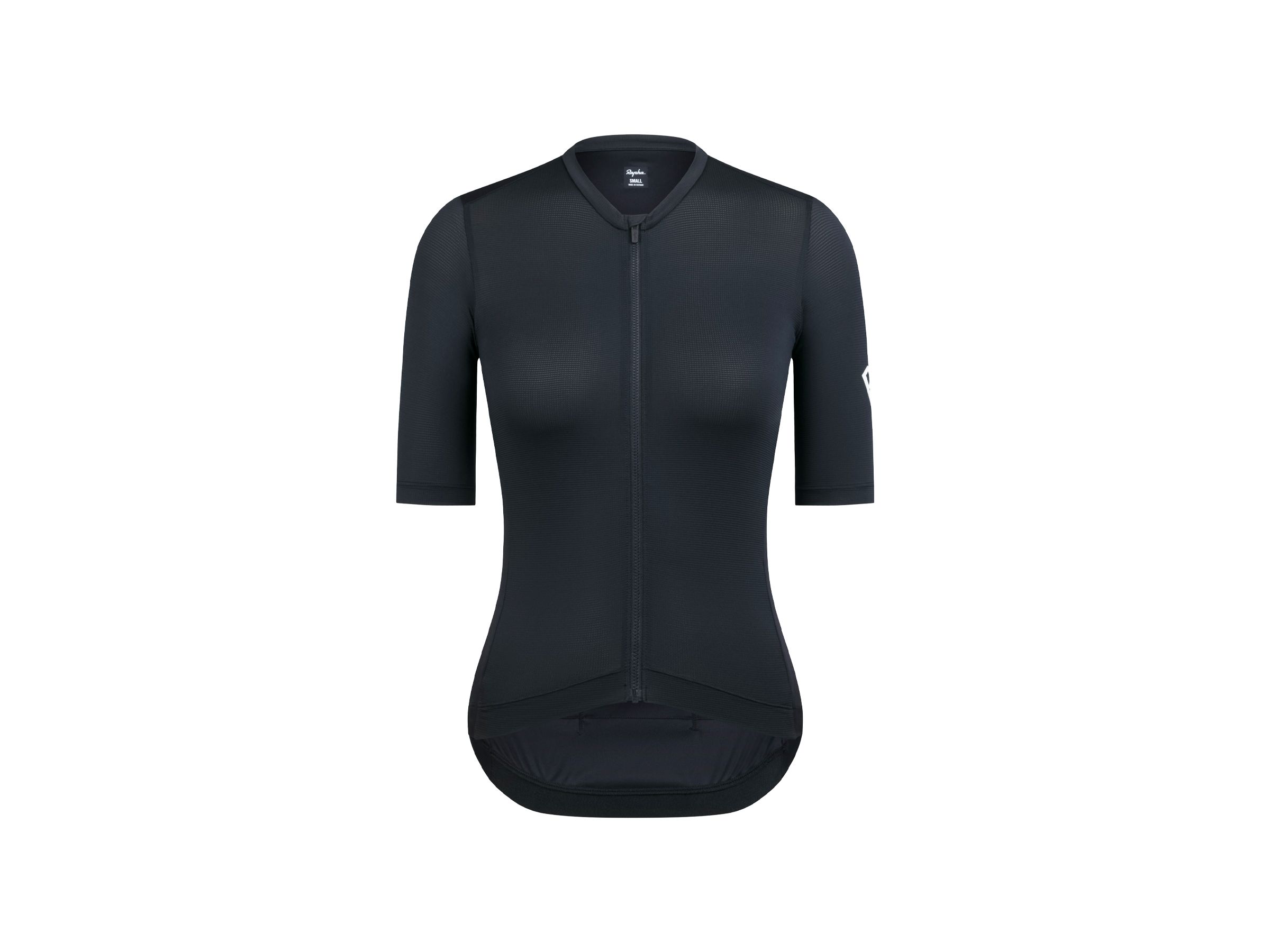 Maillot EF-Education First Pro Team Aero manche courte femme