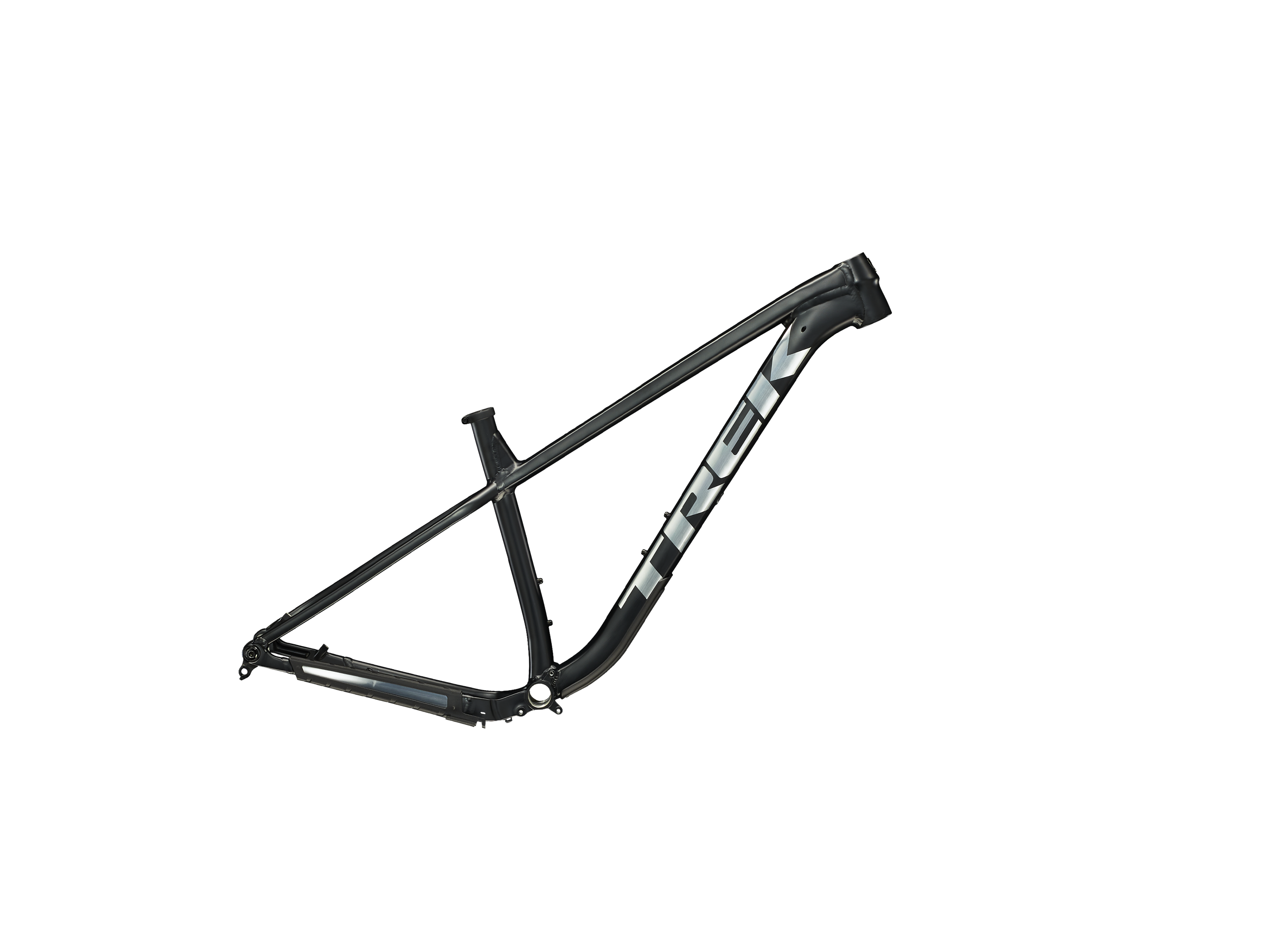 Trek Roscoe f/s 849 € Culture Vélo