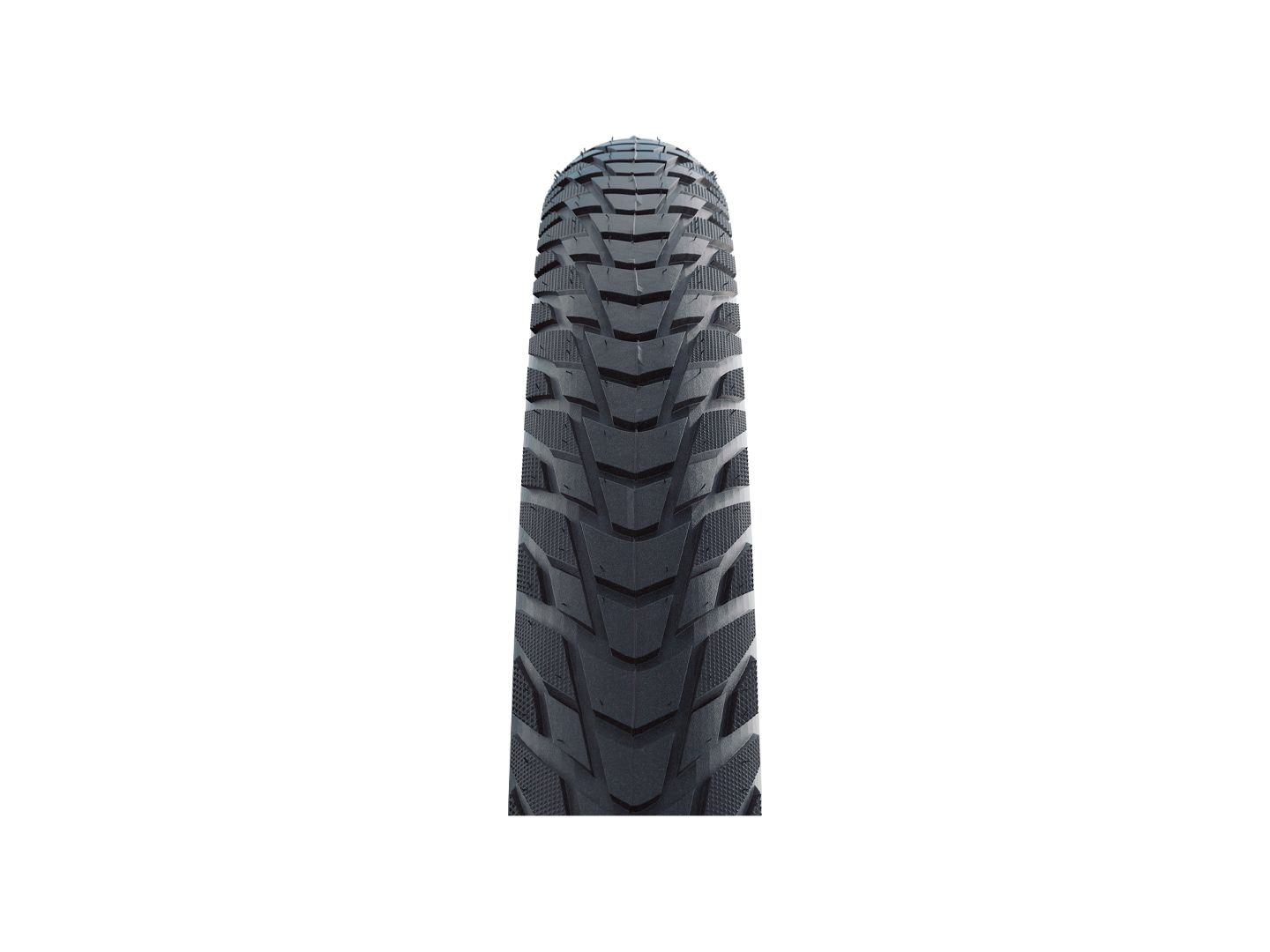 Schwalbe Marathon E-Plus Tire