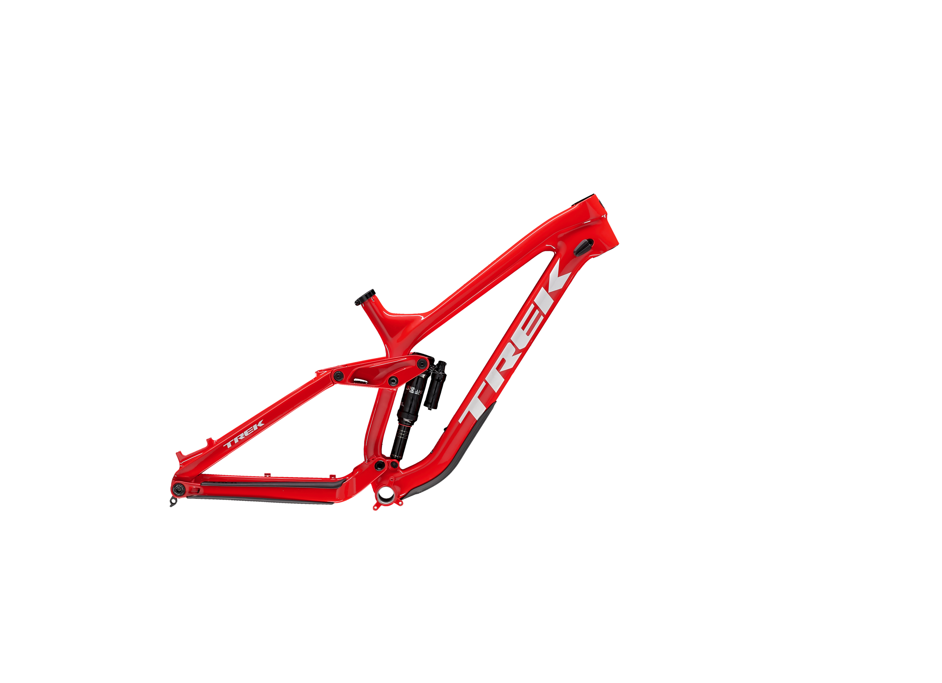 Trek Session C 29 Frameset