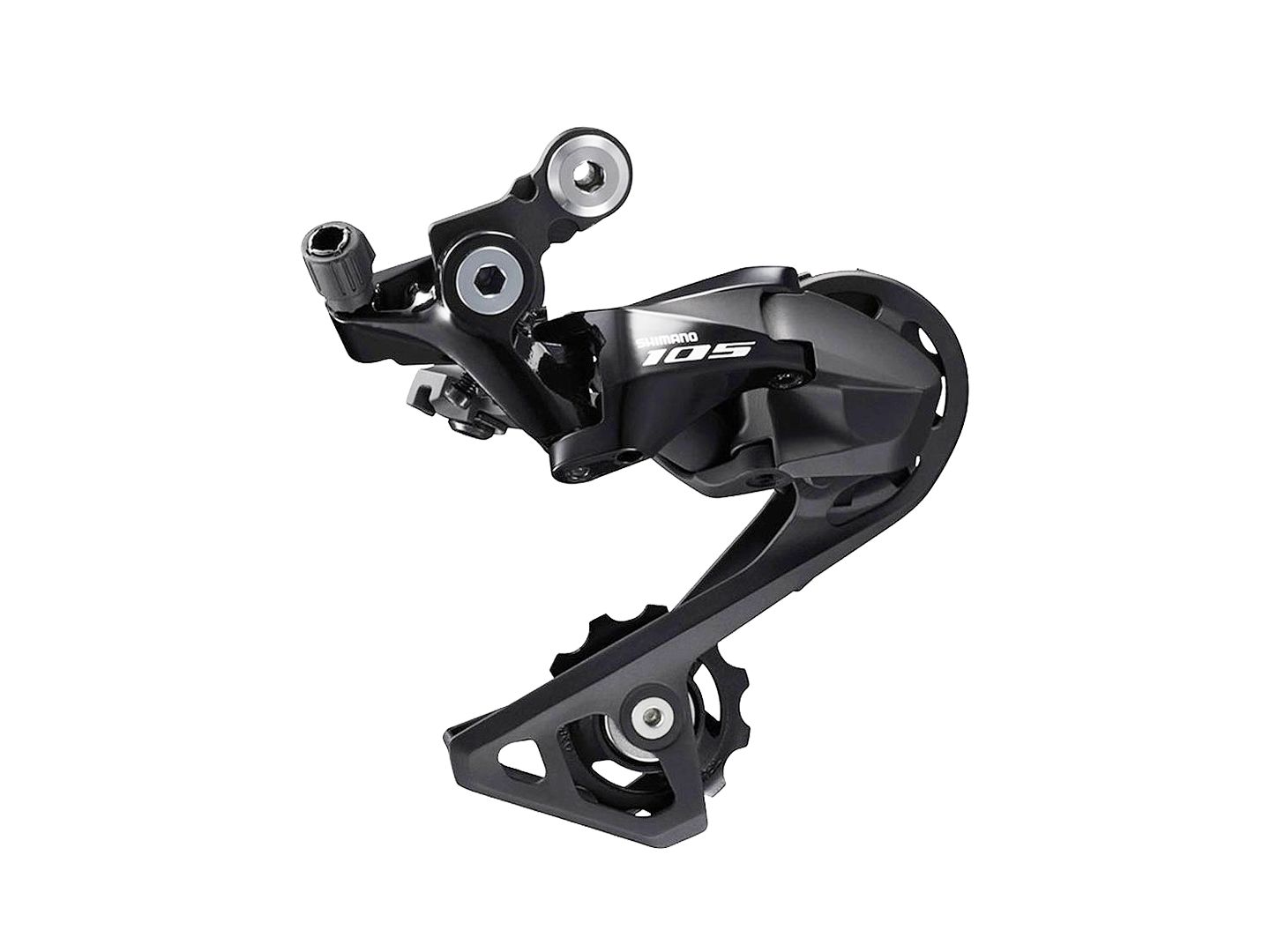 Shimano 105 R7000 Rear Derailleur