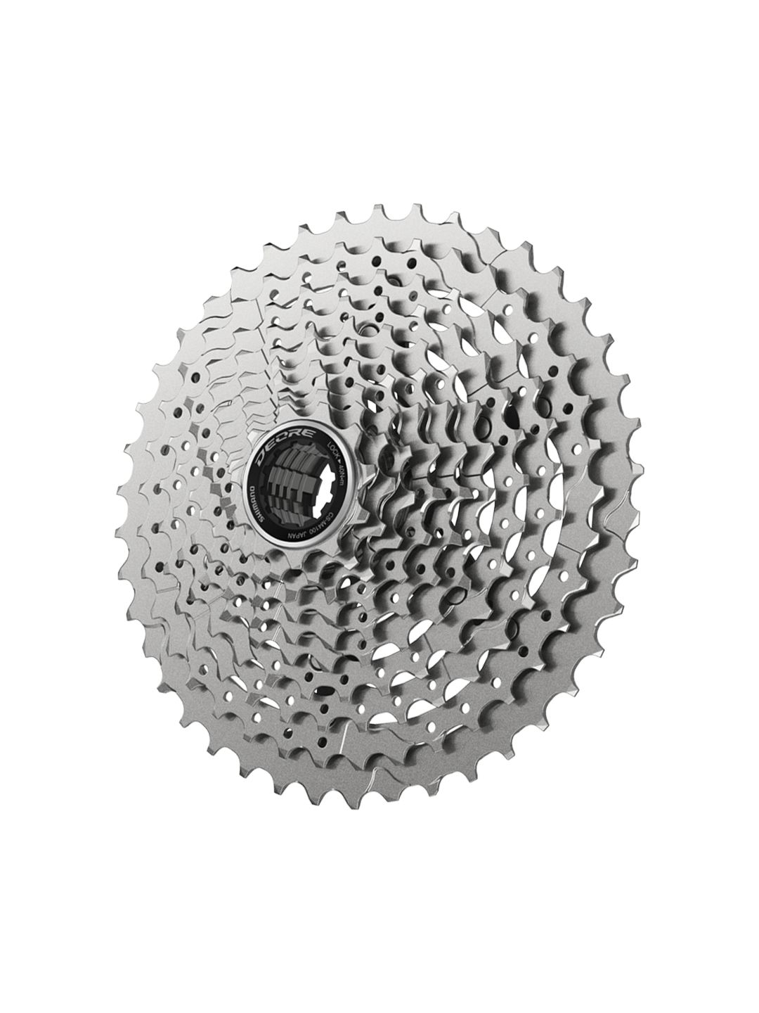 577296_4 577296_4