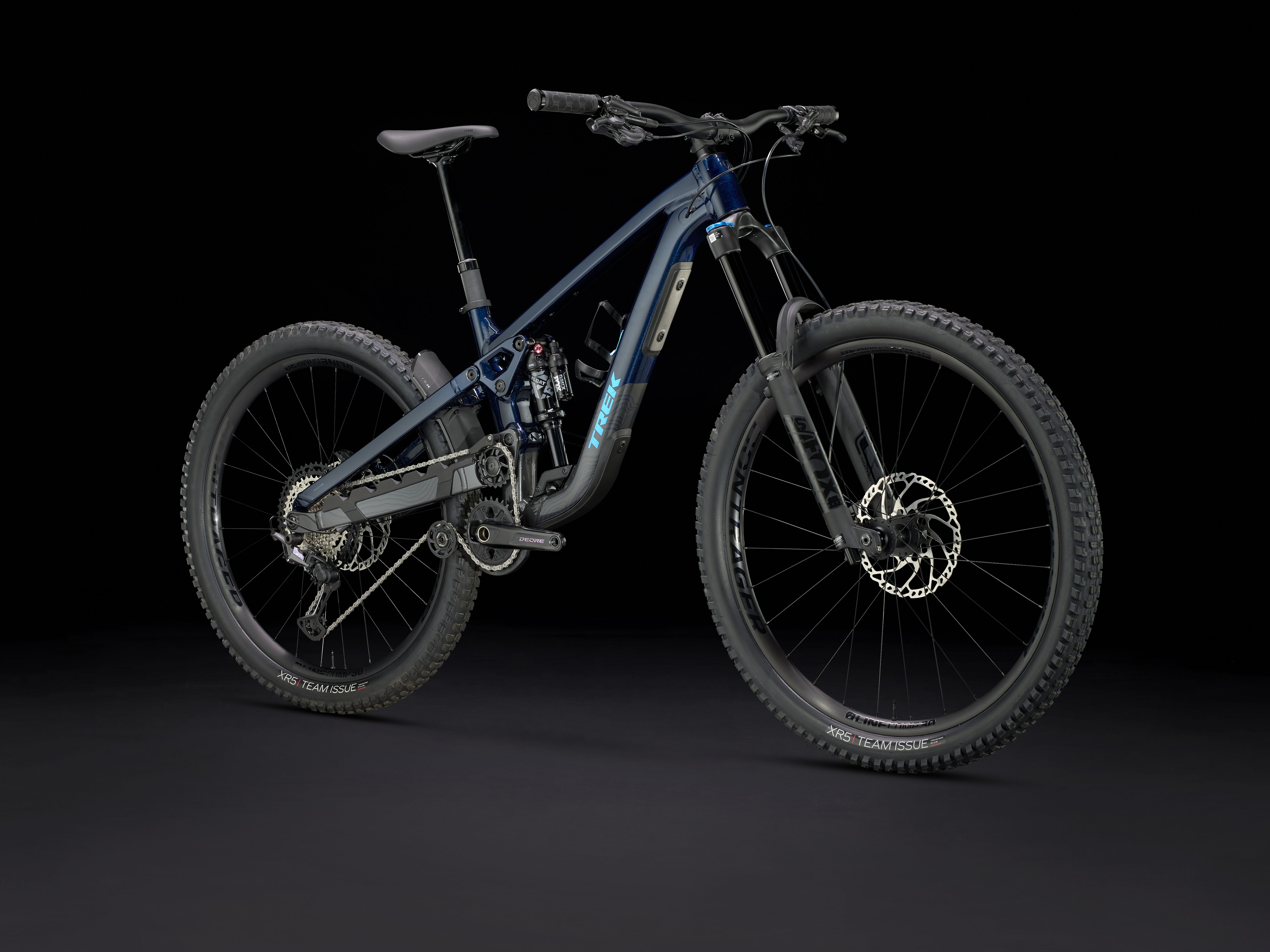 trek slash 8 xt