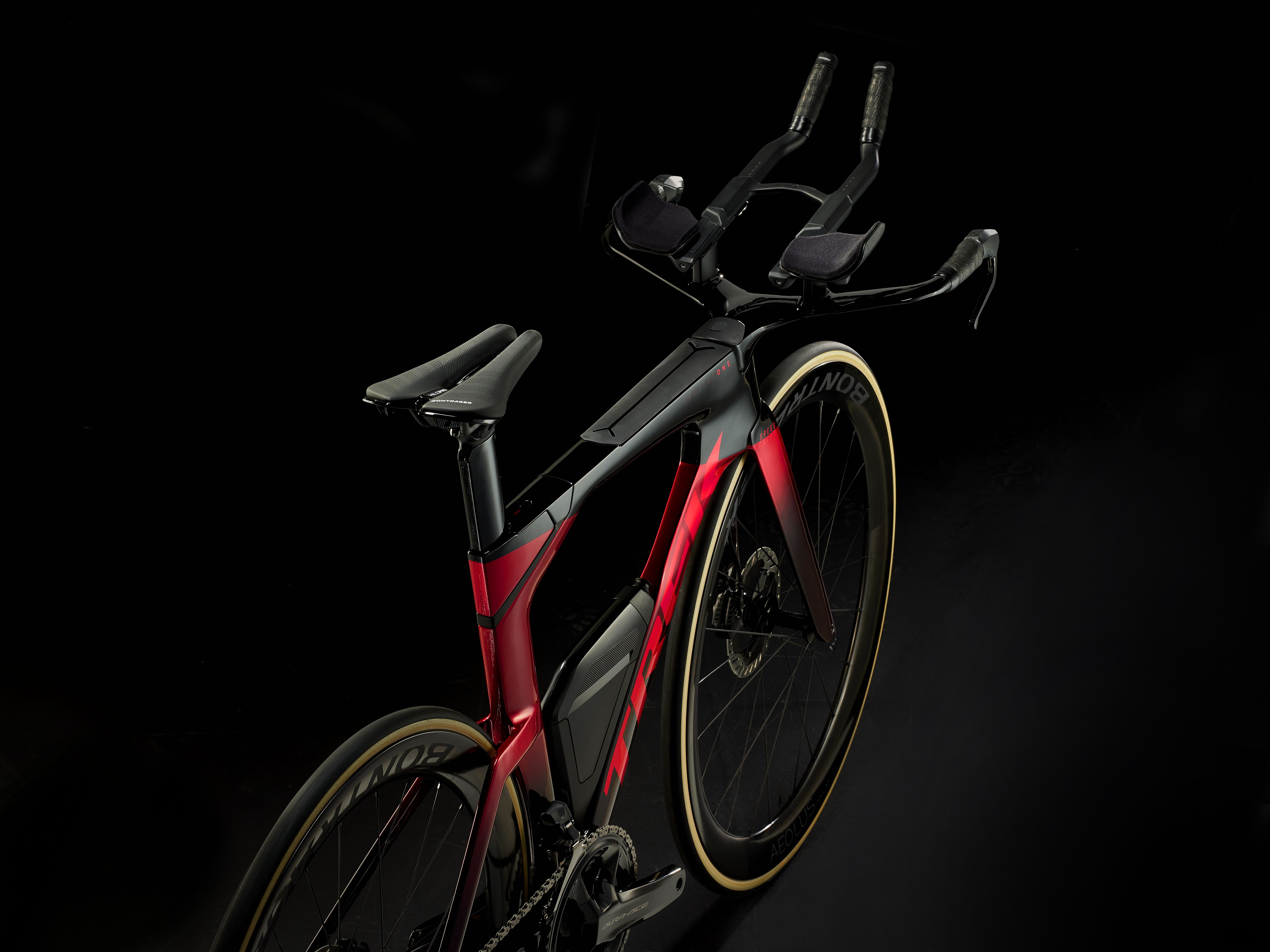 Speed Concept SLR 9 Speed Concept SLR 9