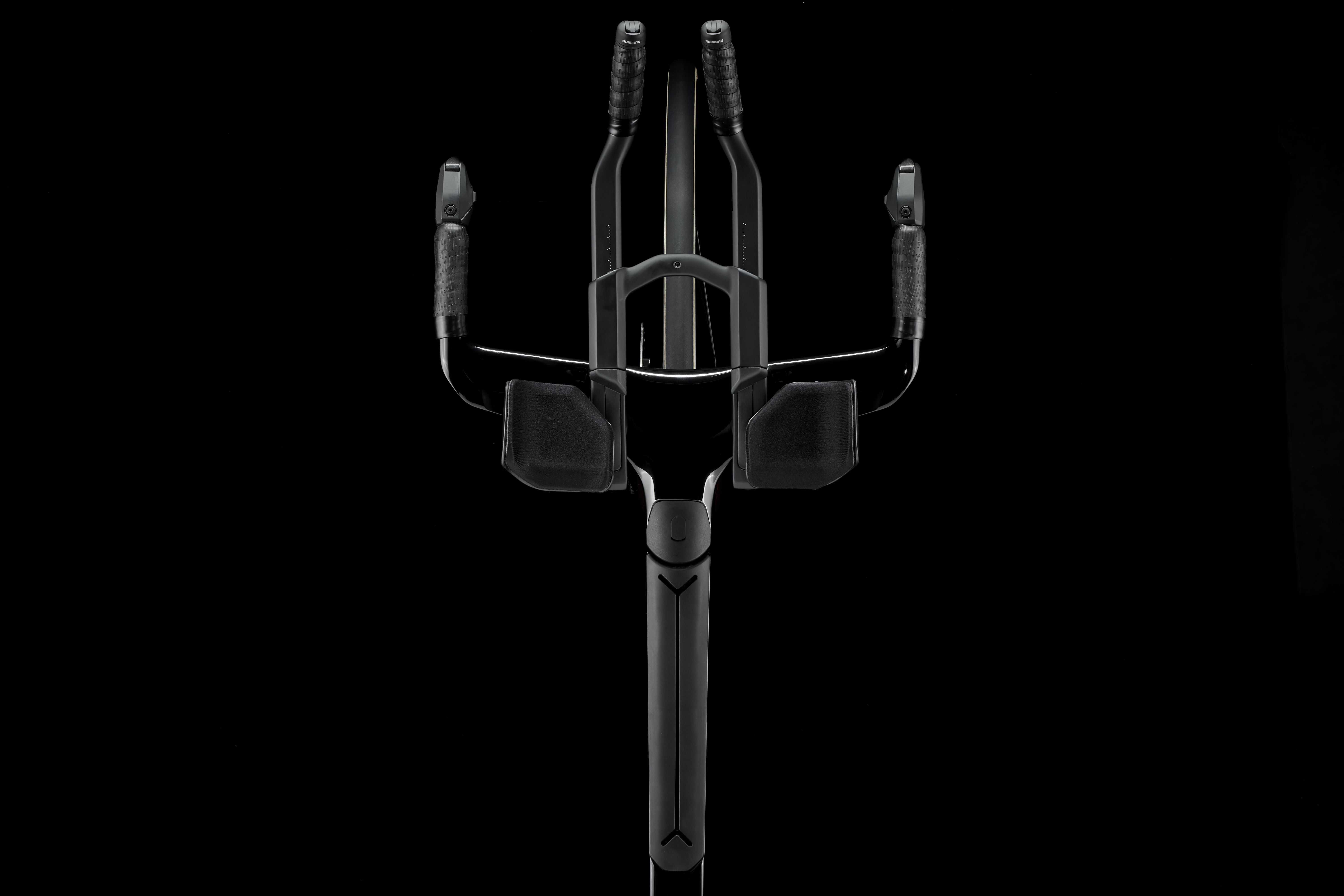 Speed Concept SLR 9 Speed Concept SLR 9