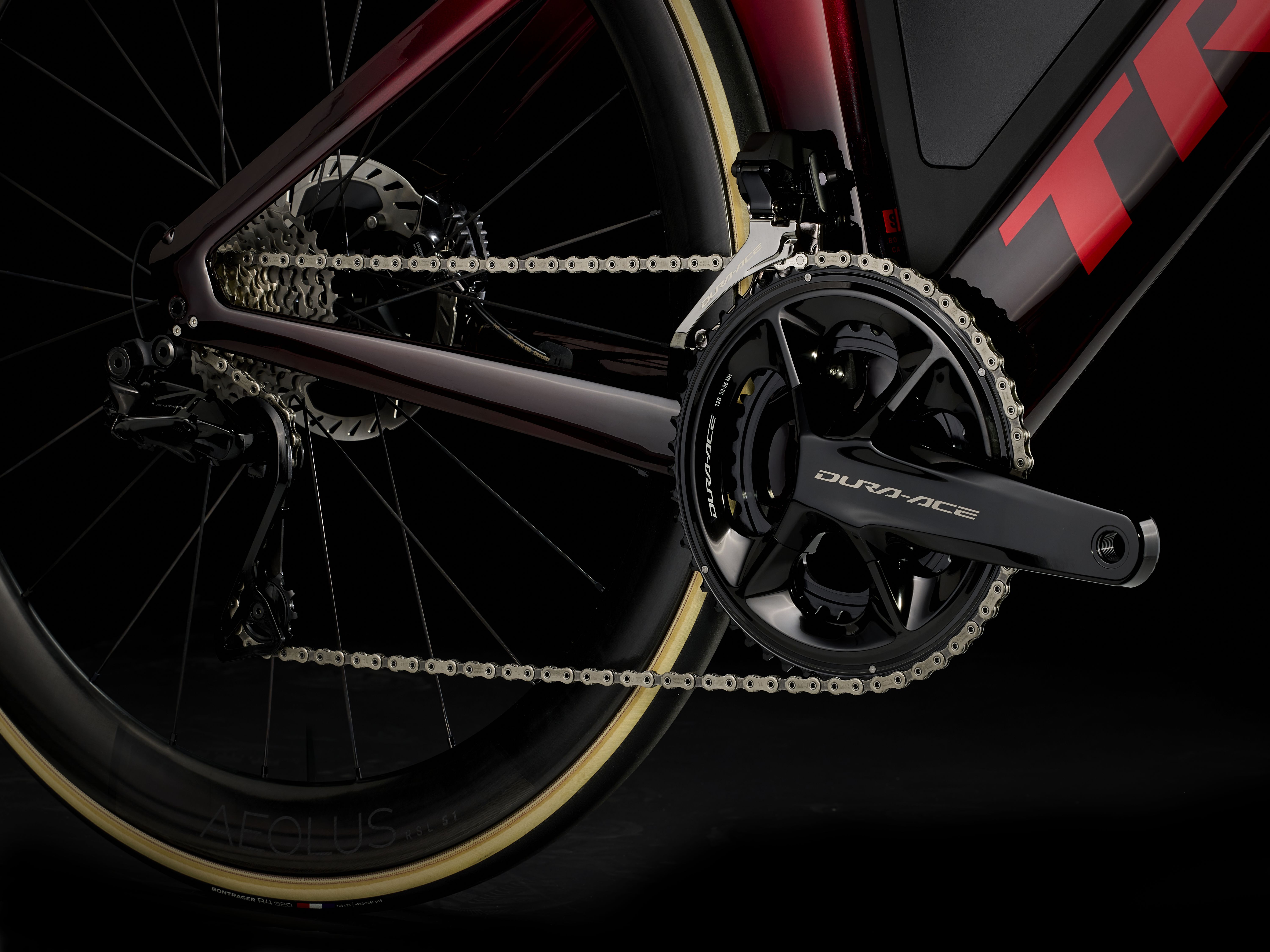 Speed Concept SLR 9 Speed Concept SLR 9