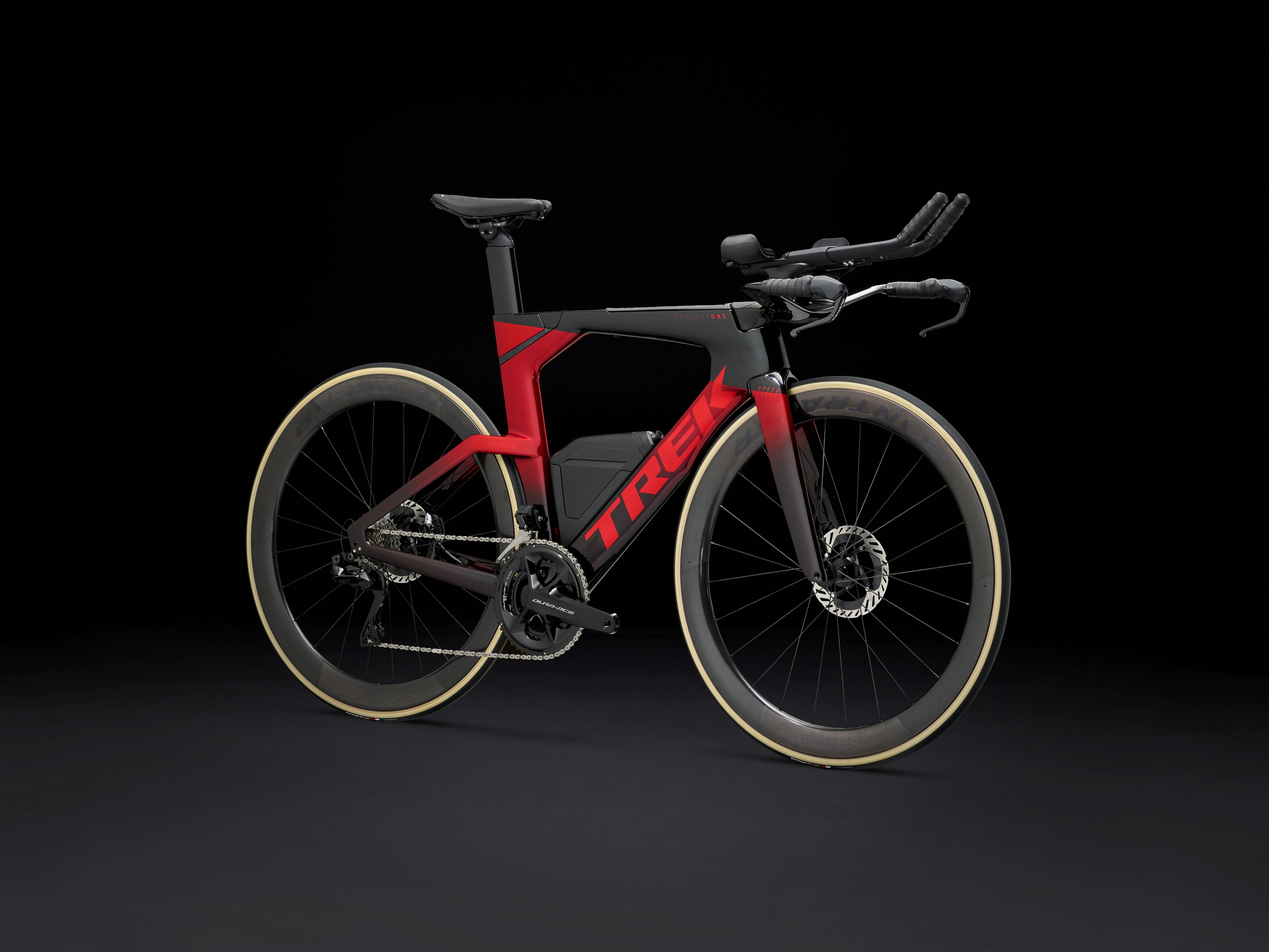 Speed Concept SLR 9 Speed Concept SLR 9