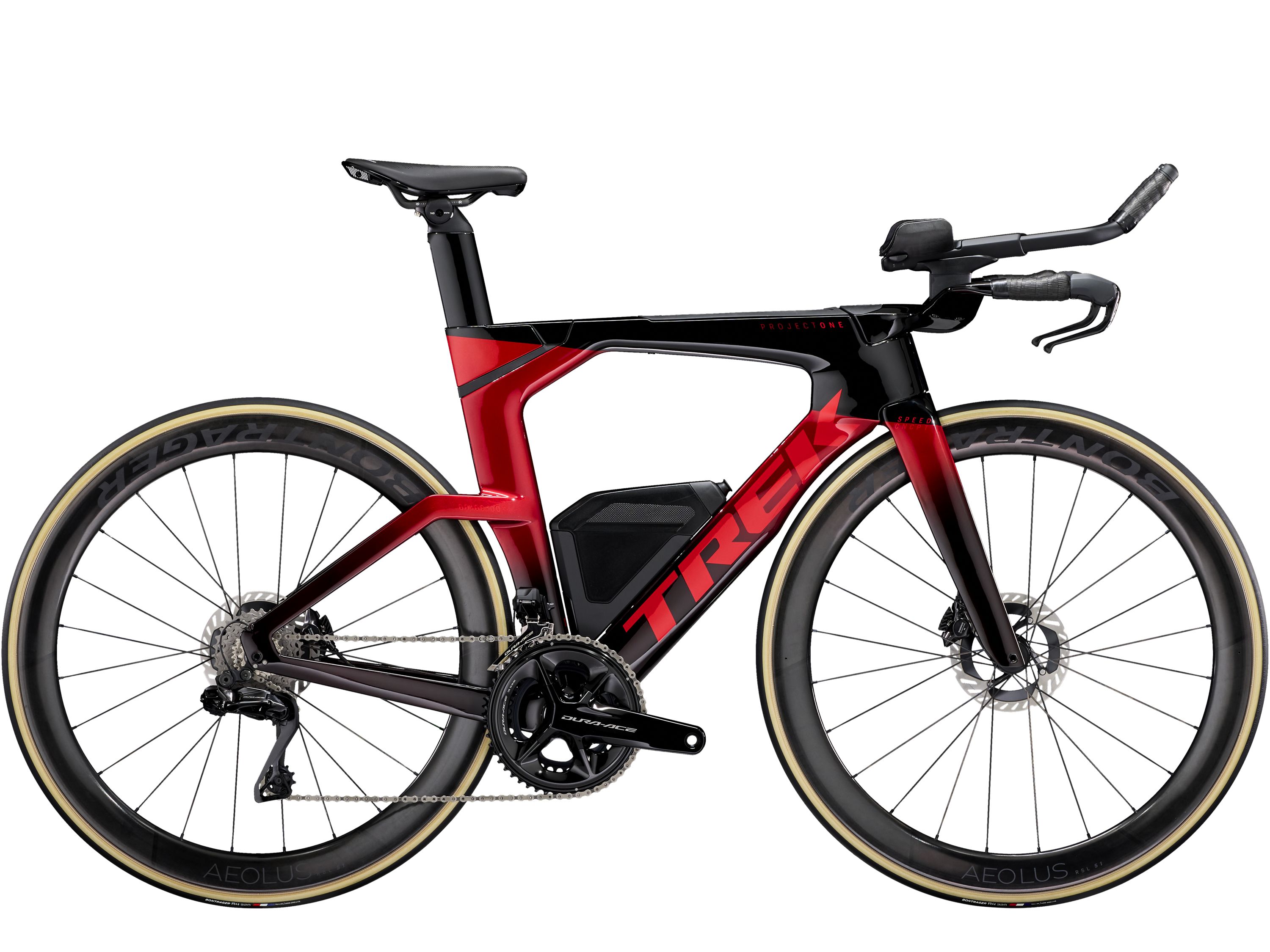 Speed Concept SLR 9 Speed Concept SLR 9