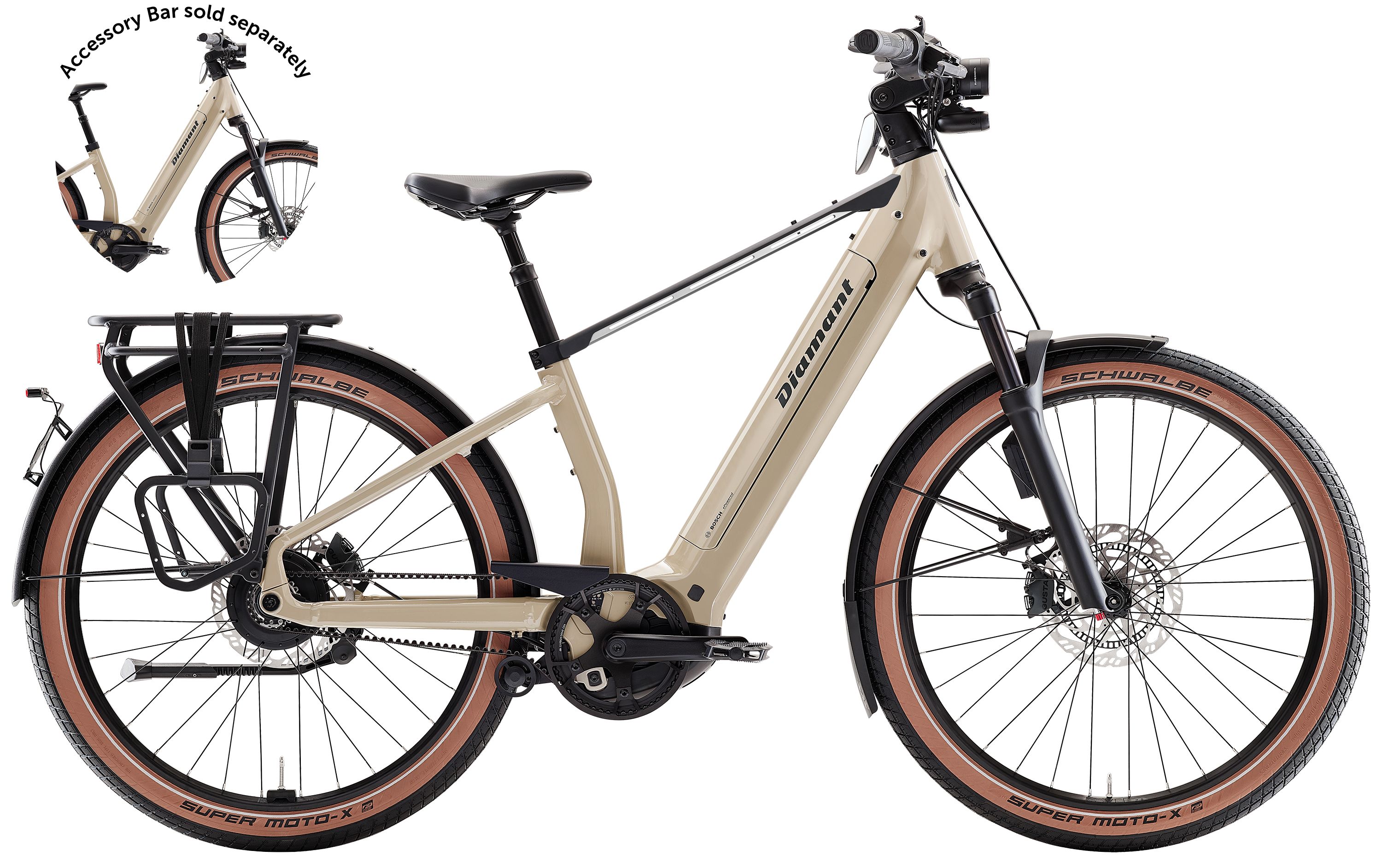 fahrrad kettenöl kaufen Fahrrad Reinigungsset E-Bike Kettenöl main image 1