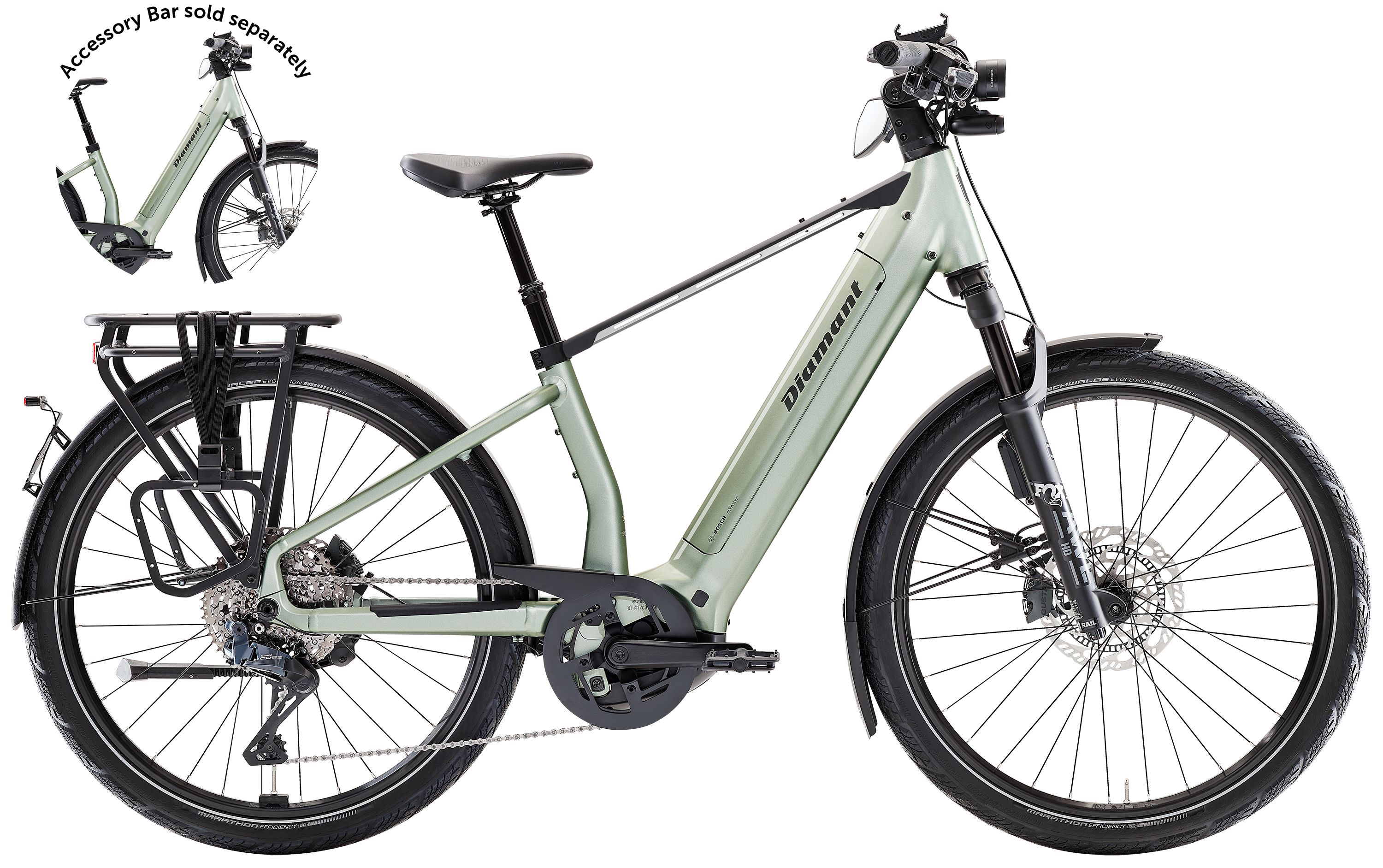 mountainbike schuhe für rennrad Unisex Fahrradschuhe Kompatibel mit Pelaton Indoor Schuhe Damen und Herren Delta Cleats Clip Outdoor Pedal Fahrradschuhe MTB Schuhe für Herren, Blau-a, 6 Women/5 Men Fashion Type:Silver Fahrradrucksack Wasserdicht Vaude Rucksack member:55753681567912:excludecreditback
