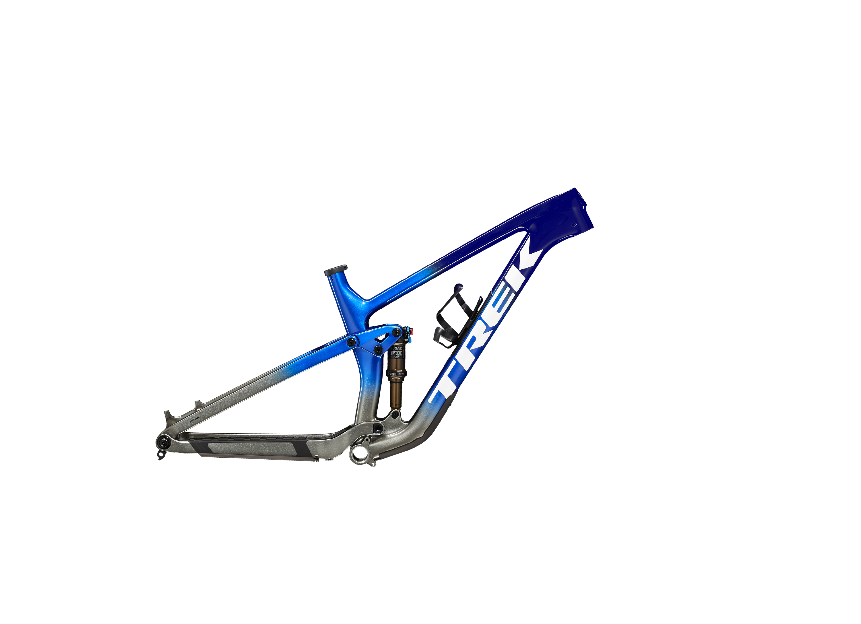 Trek Top fuel c f/s 2023 à 4699 € en ligne ou dans votre magasin