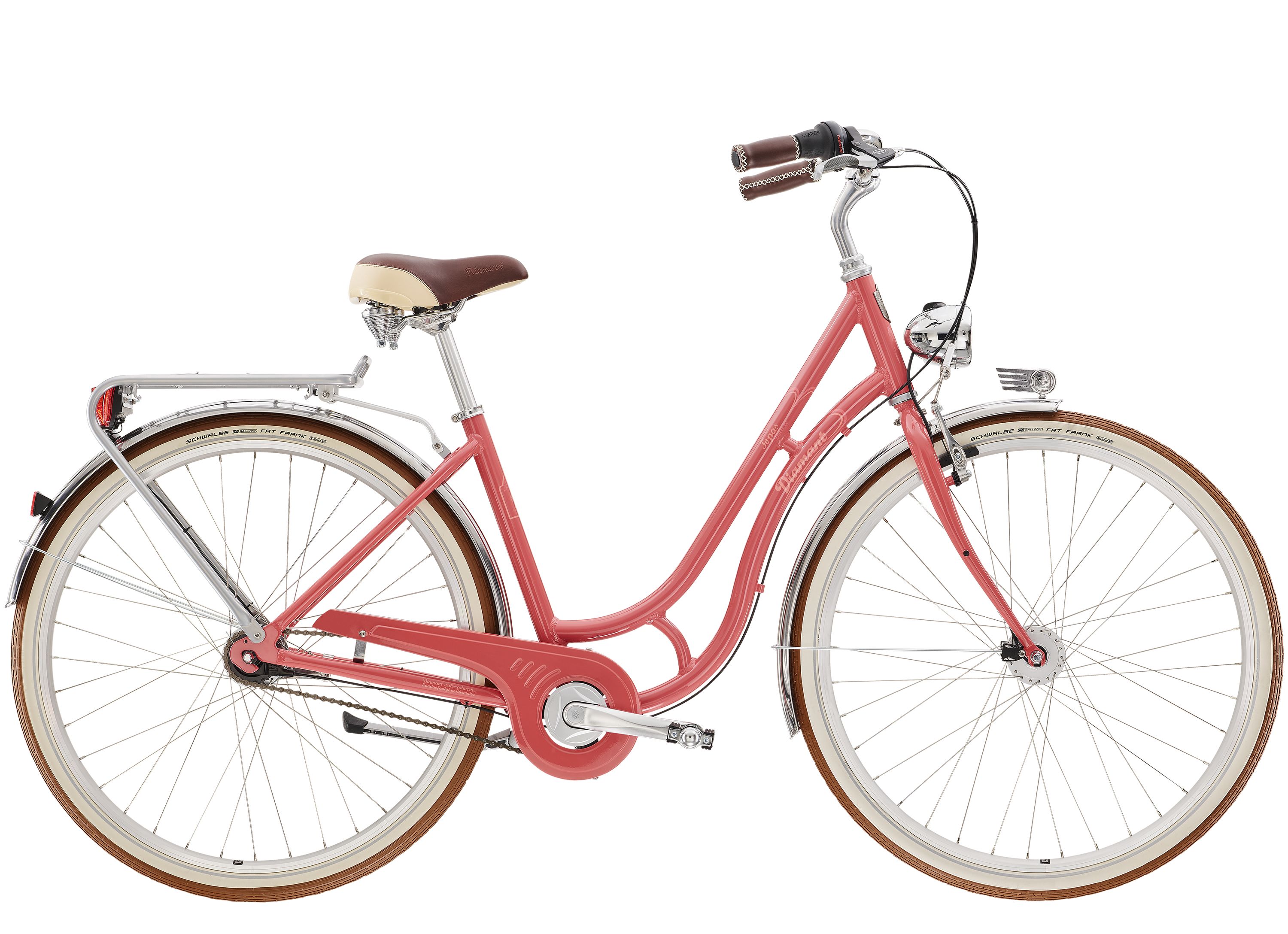 fahrradtasche wasserdicht für e-bike vaude Aqua Transformer 2 en 1 sacoche sac à dos vélo Handschuhe gehäkelt | hippofee padlock Mange:500g