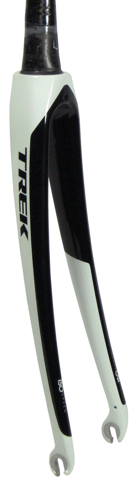 CHARBON FOURCHE RIGIDE MTB 26 27,5 29 Pouces 15x110mm Axe de Roue Boost 590g EUR 200,67 - FR