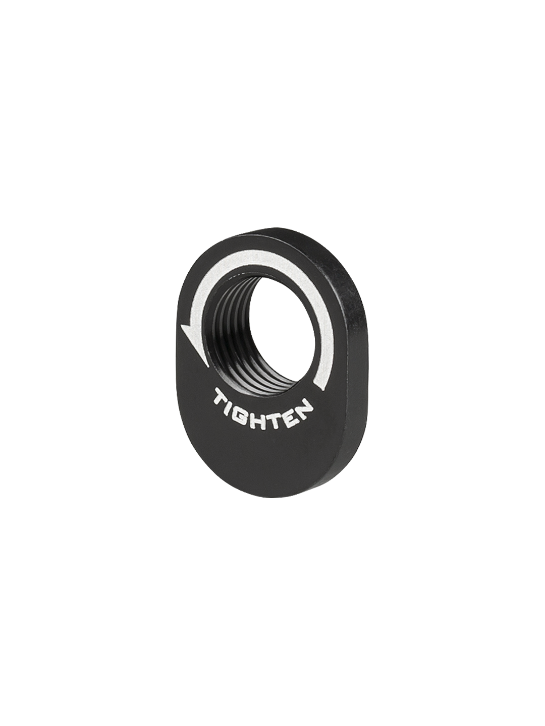 trek mino link bolt
