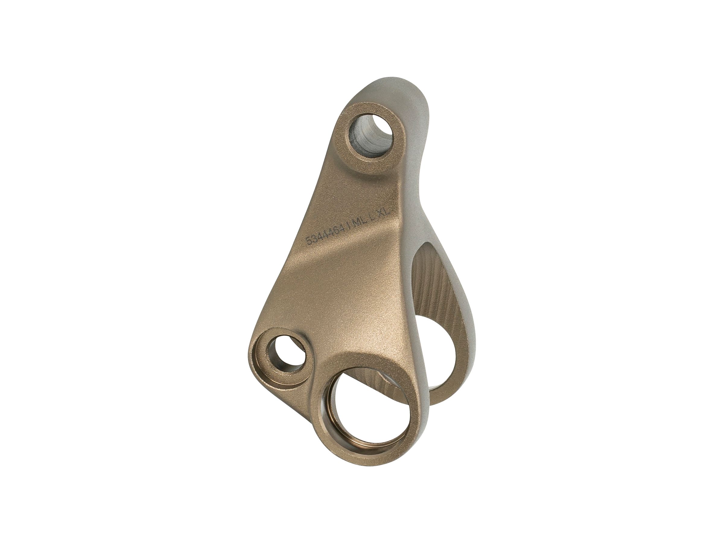 Suslinkage Trek 2026 CheckOUT SL Swing Link CI ML-XL