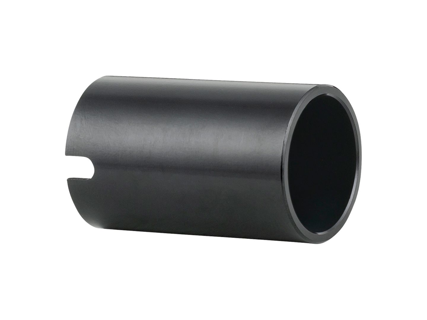 Spacer Trek 2026 CheckOUT SL Main Pivot Bearing Sleeve Black