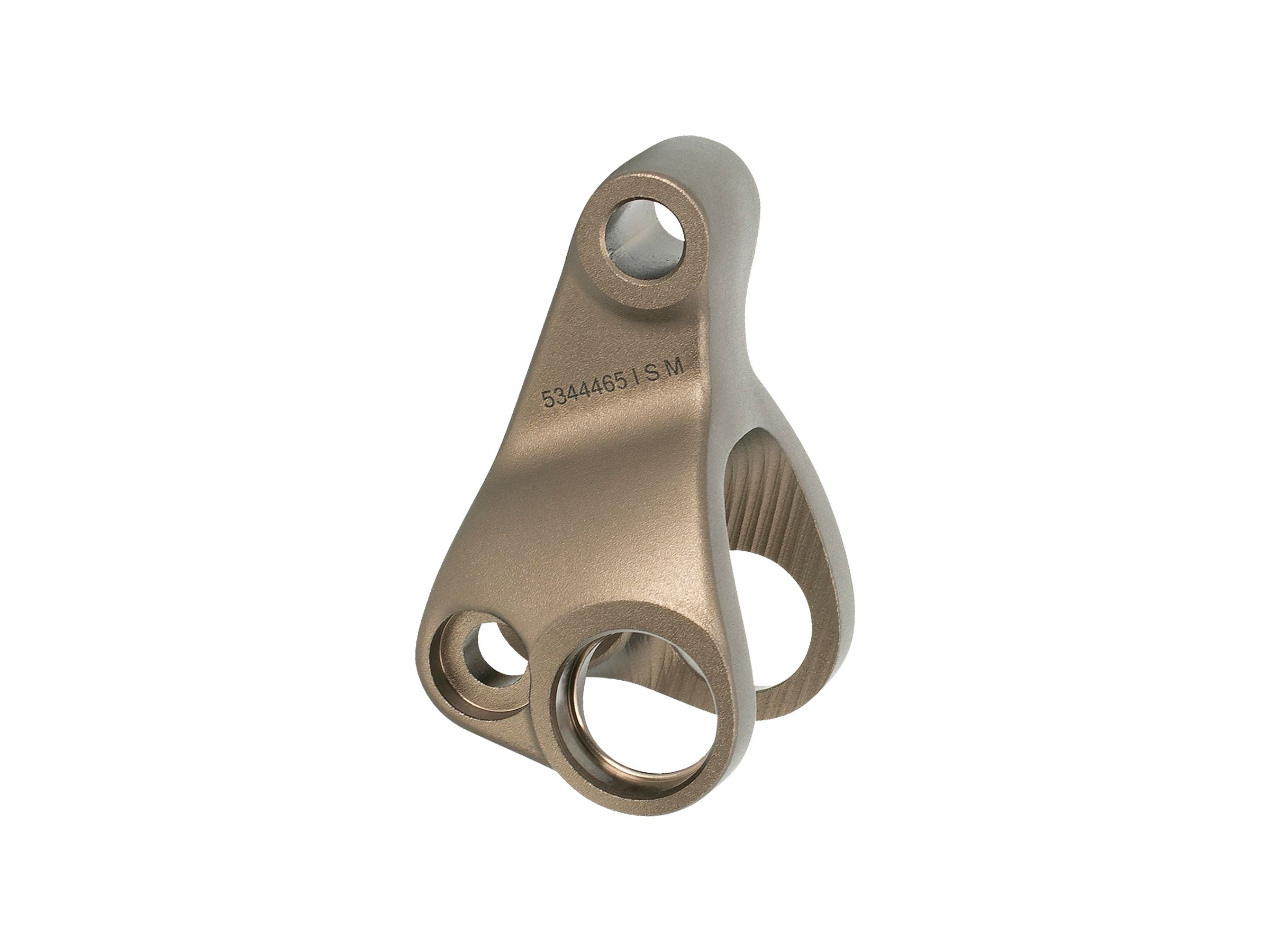 Suslinkage Trek 2026 CheckOUT SL Swing Link CI S-M