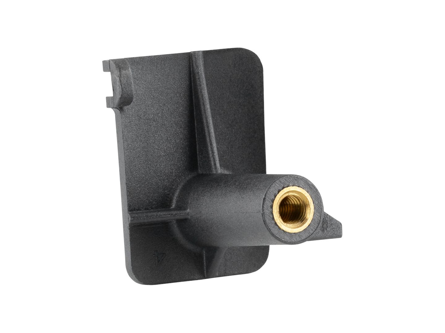 Cable Management Trek 2026 Checkpoint+ SL ST Cable Wrangler