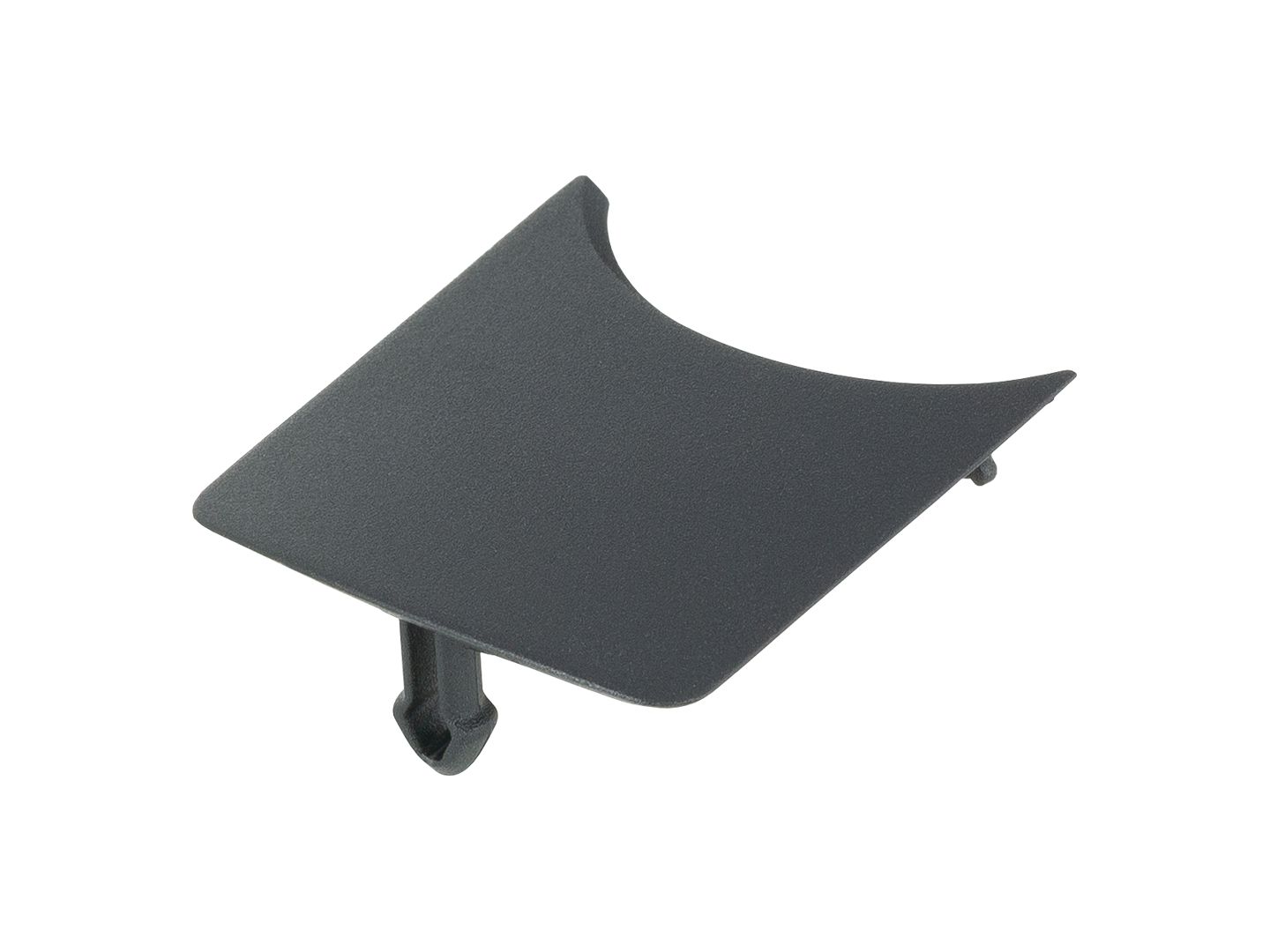 Cover Trek 2027 Domane Gen 5 Seatpost Wedge