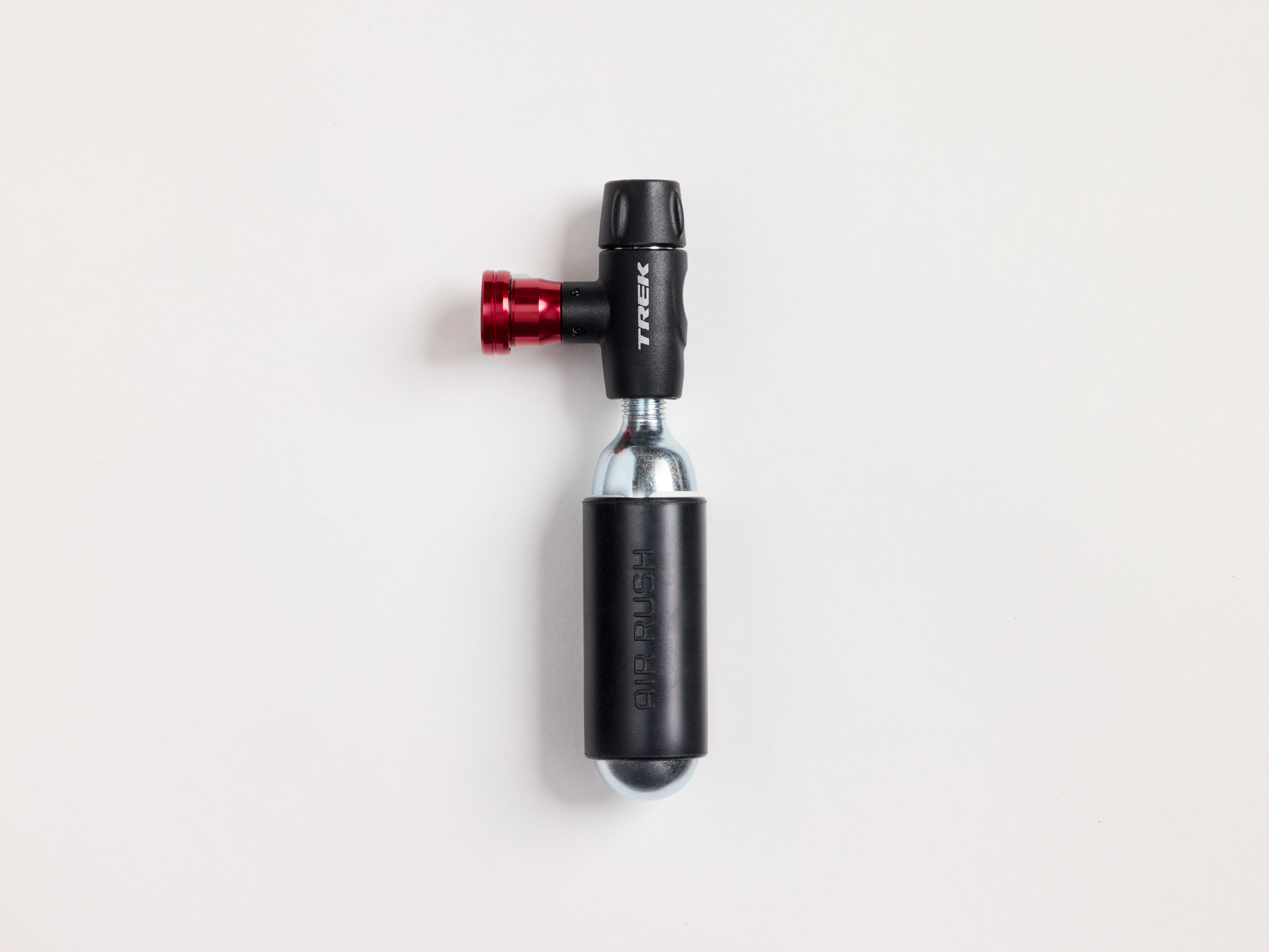 Pump Trek CO2 Air Rush Elite