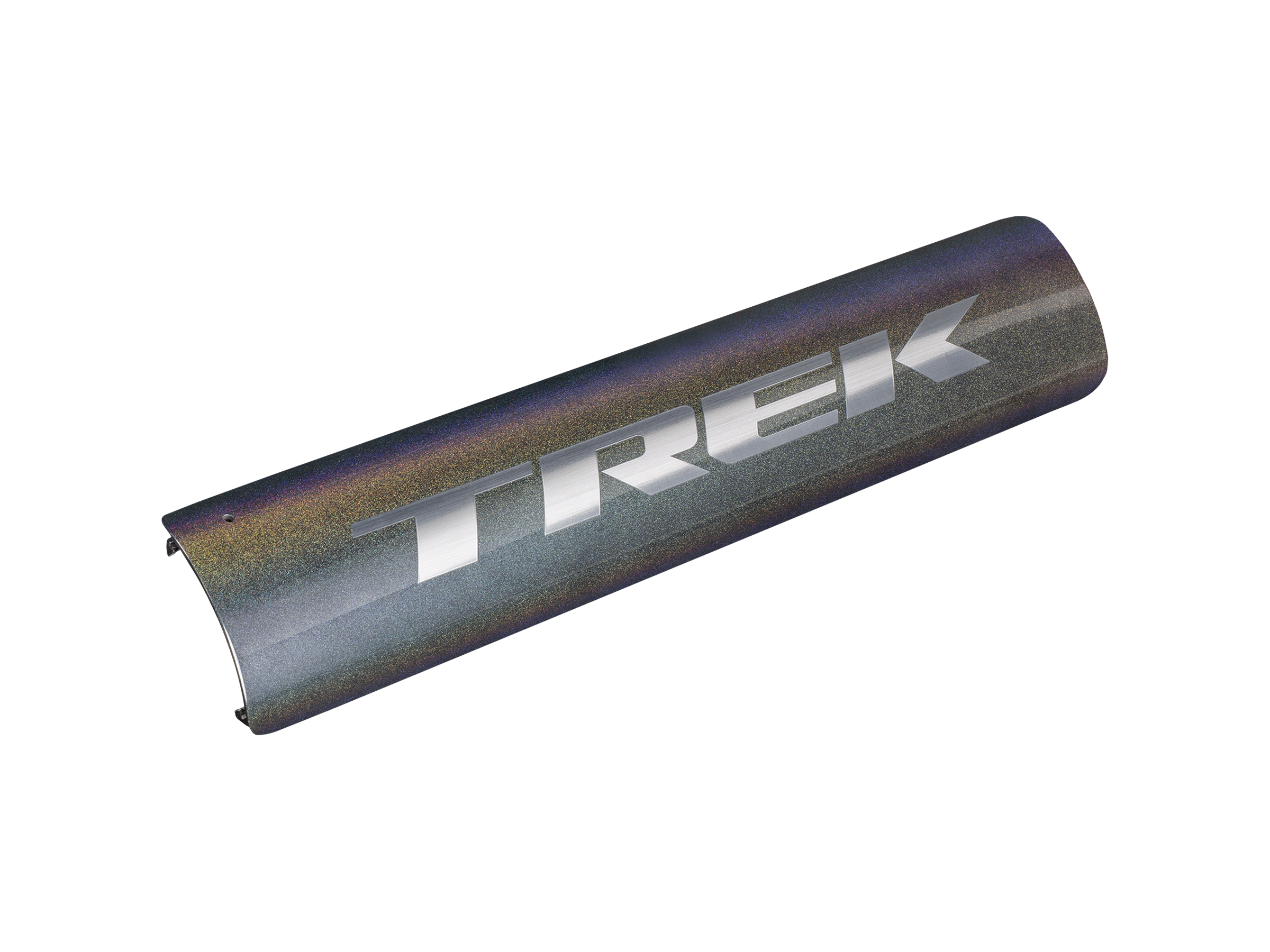 Cover Trek Allant+ 9.9 RIB Battery Dark Prismatic