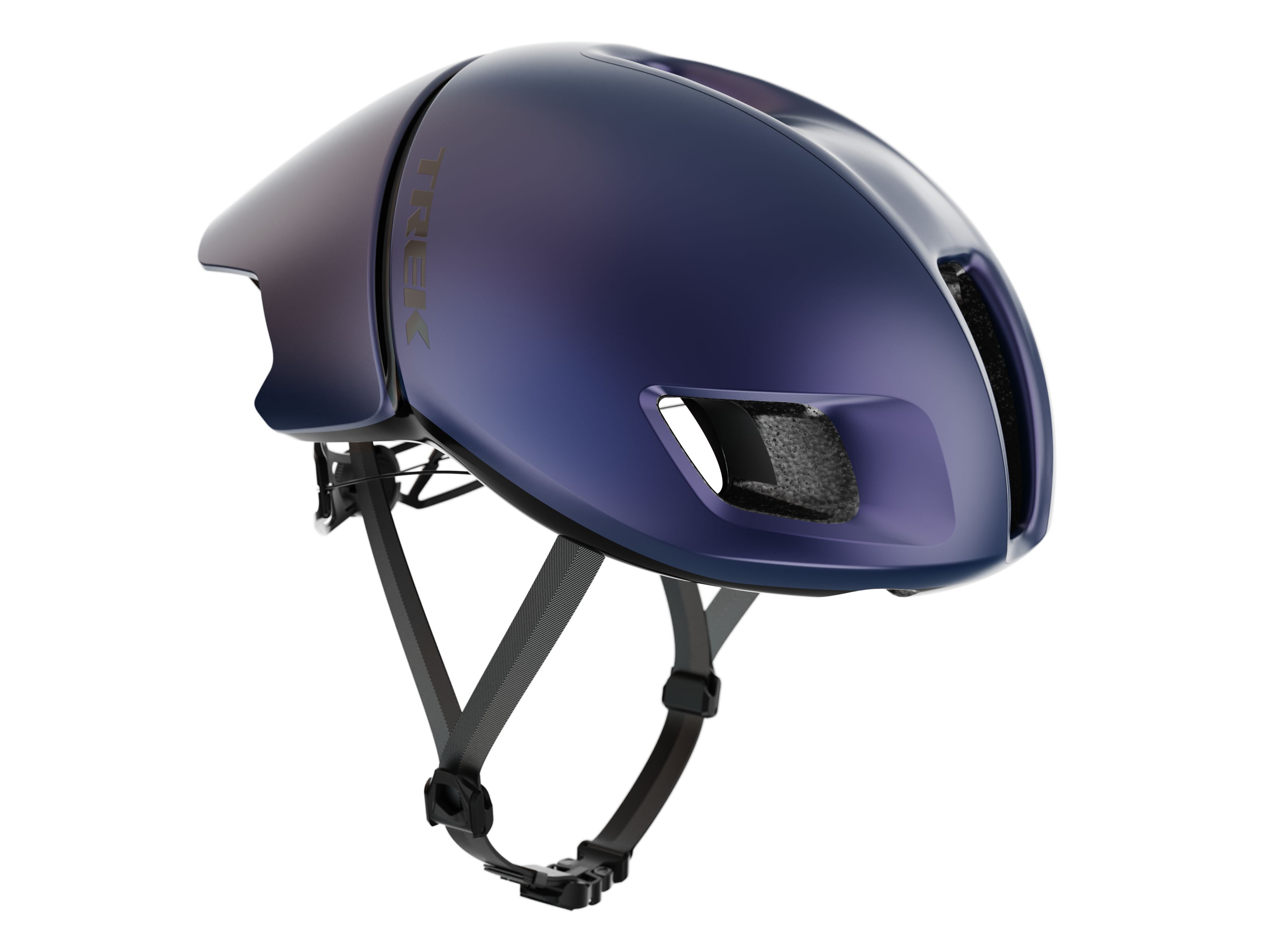 capacete bontrager ballista